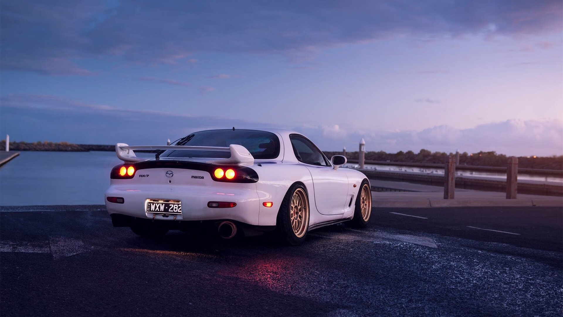 伊拉克男篮在西亚锦标赛中奋勇争先，迈向奥运的关键一步，伊拉克男篮排名