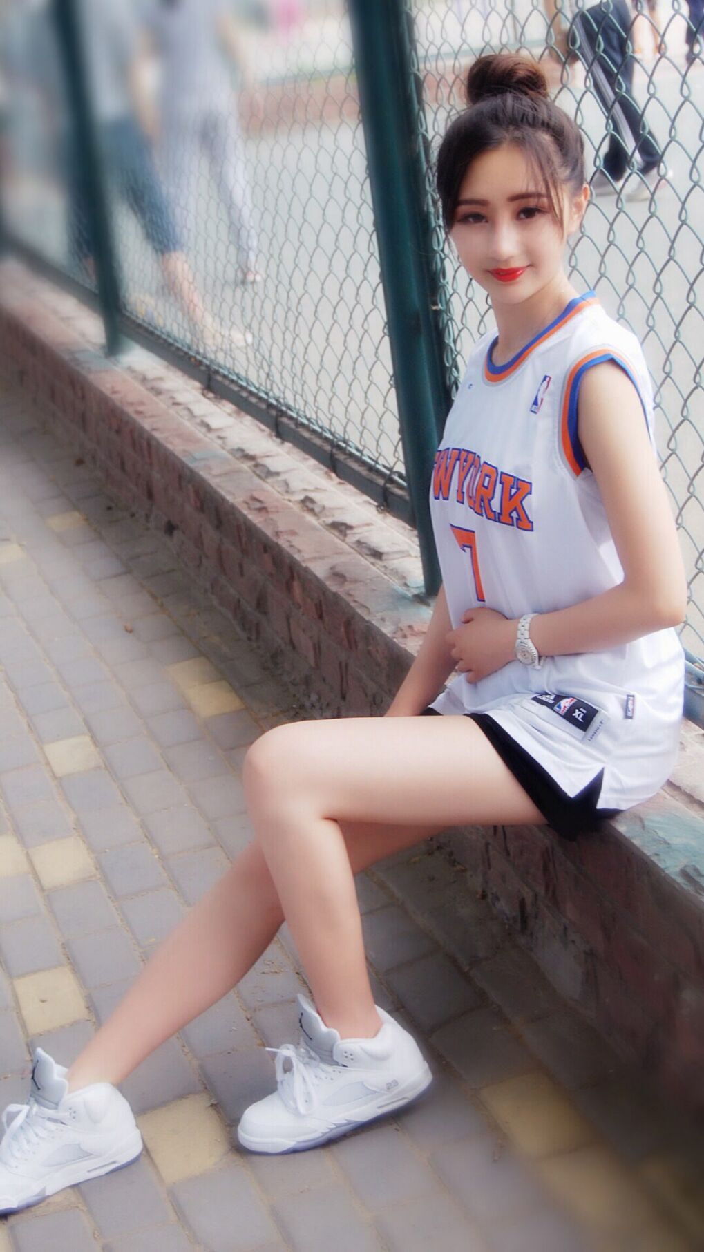 kaiyun官方入口登录-体育心理学应用实例，体育心理学应用实例分析