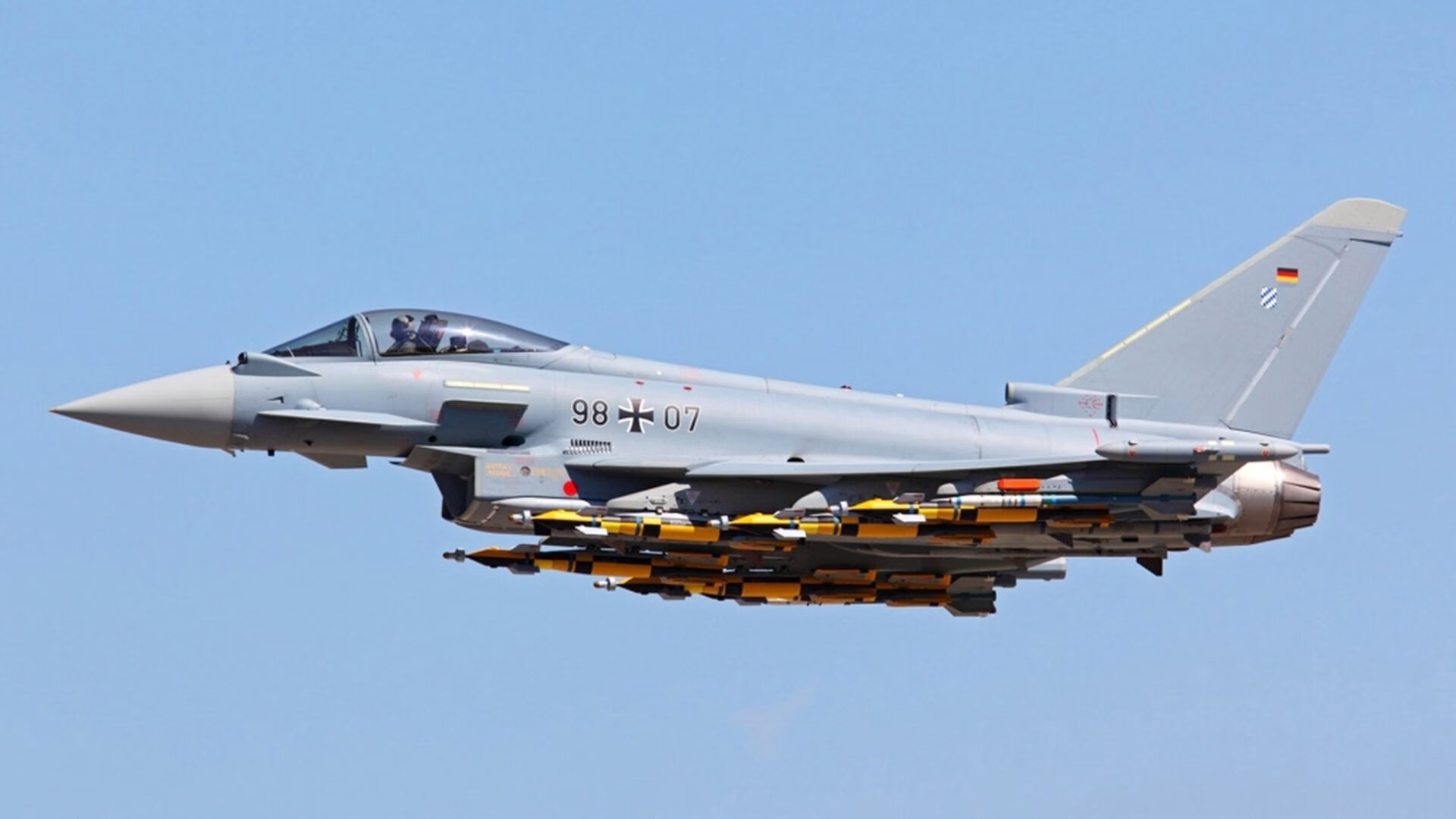 体育心理学应用实例，体育心理学应用实例分析