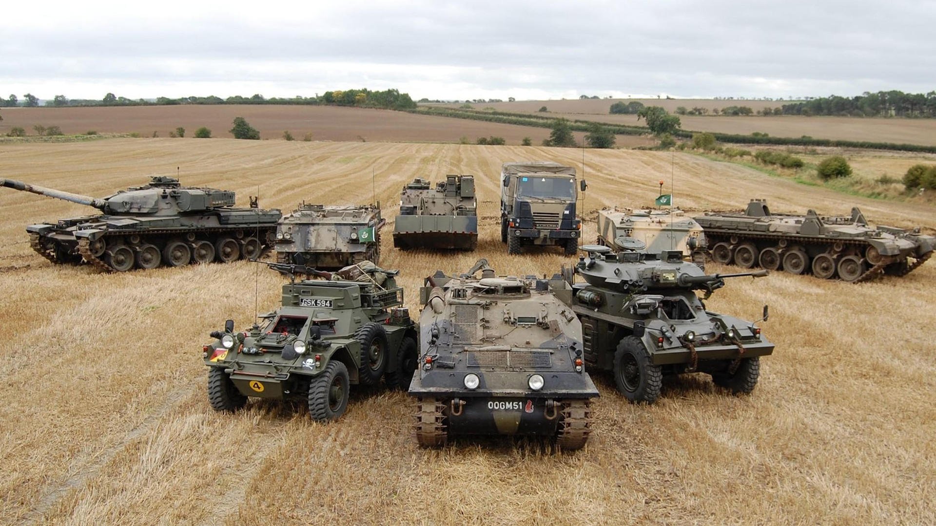 俱乐部推出球迷卡服务绑定多种权益提升用户忠诚度,球迷会员