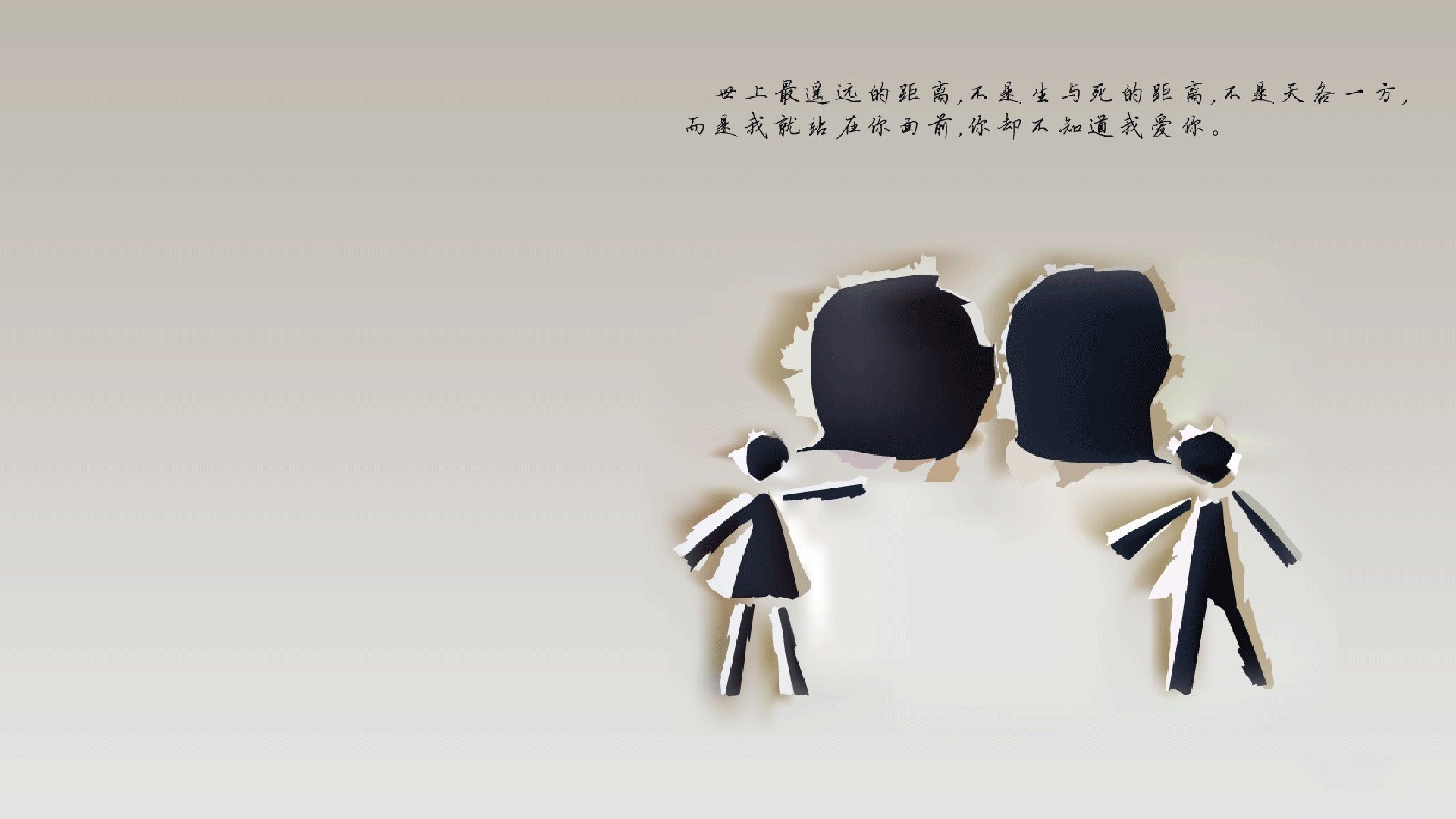 全黑队依靠全员参与防守，极大提升防线稳固性，全黑队服