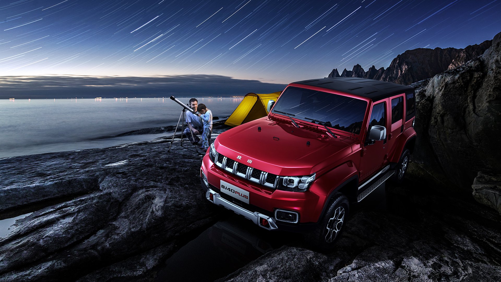 KAIYUN 中国大陆-史密斯女子200米蝶泳展现强大心理素质，女子200米蝶泳参赛选手