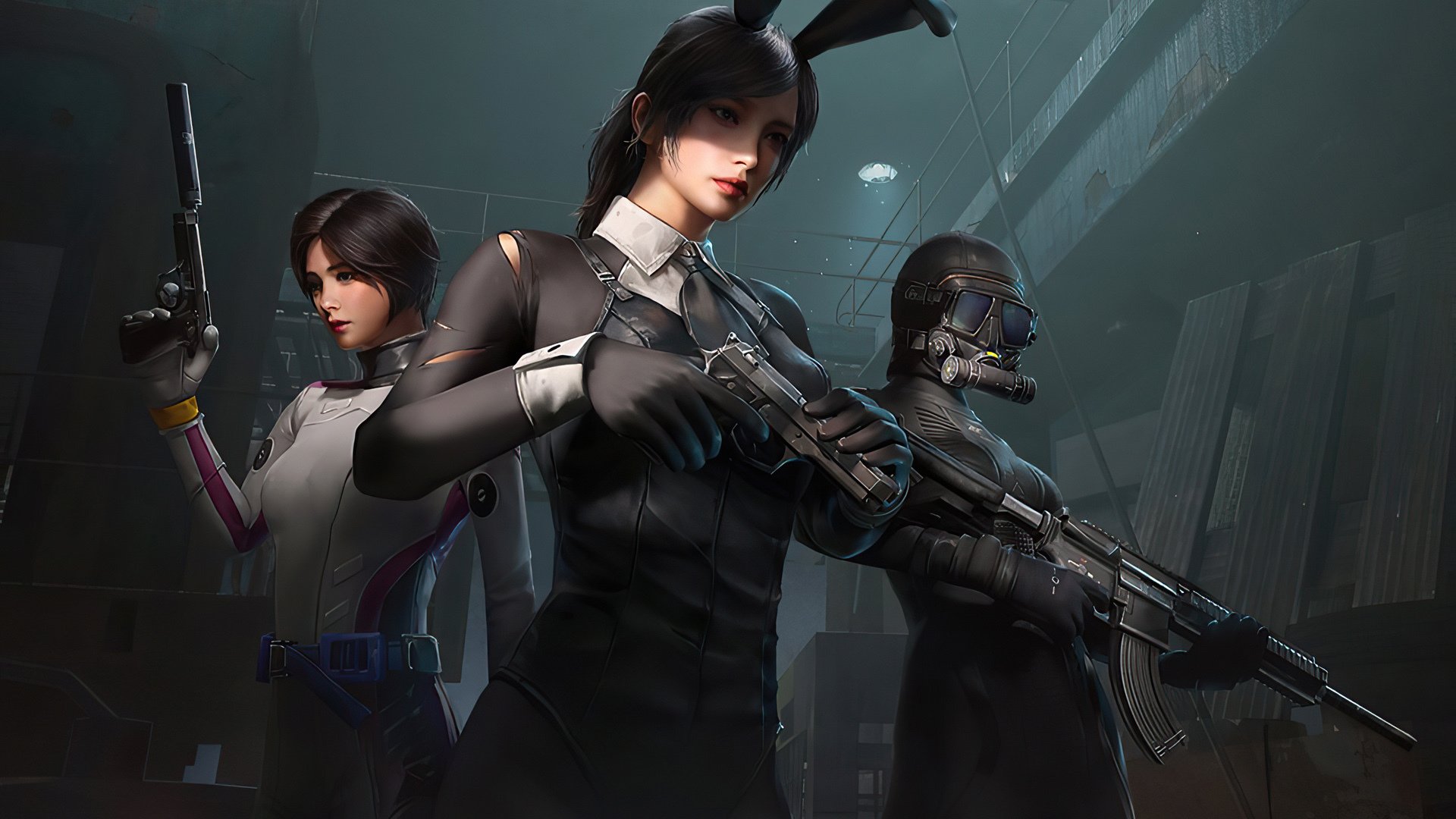 国际足球文化交流活动频繁举办,推动文化互联互通,国际足球发展联合会