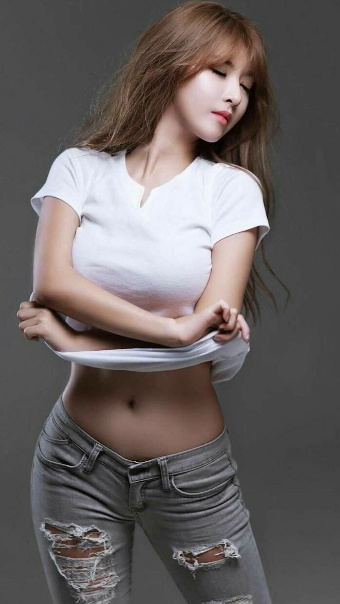 开云kaiyun-希腊女篮在欧洲锦标赛中再夺金牌，传承荣耀不断延续，希腊女子篮球比赛直播