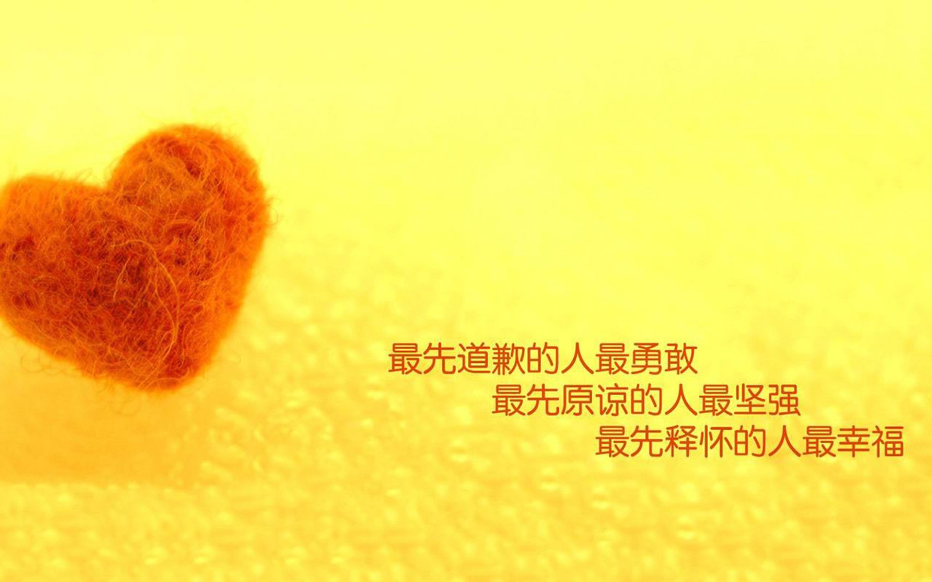 张伟丽接受央视专访谈未来目标,张伟丽再度发声