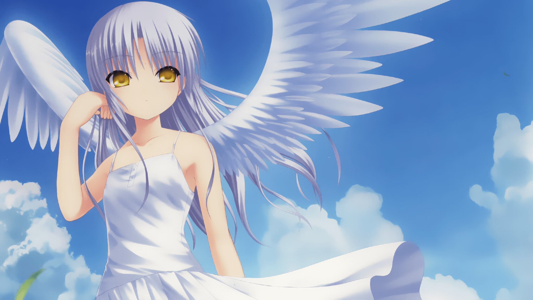 意甲进攻狂潮:它来了!精彩瞬间挡不住!,意甲 sina