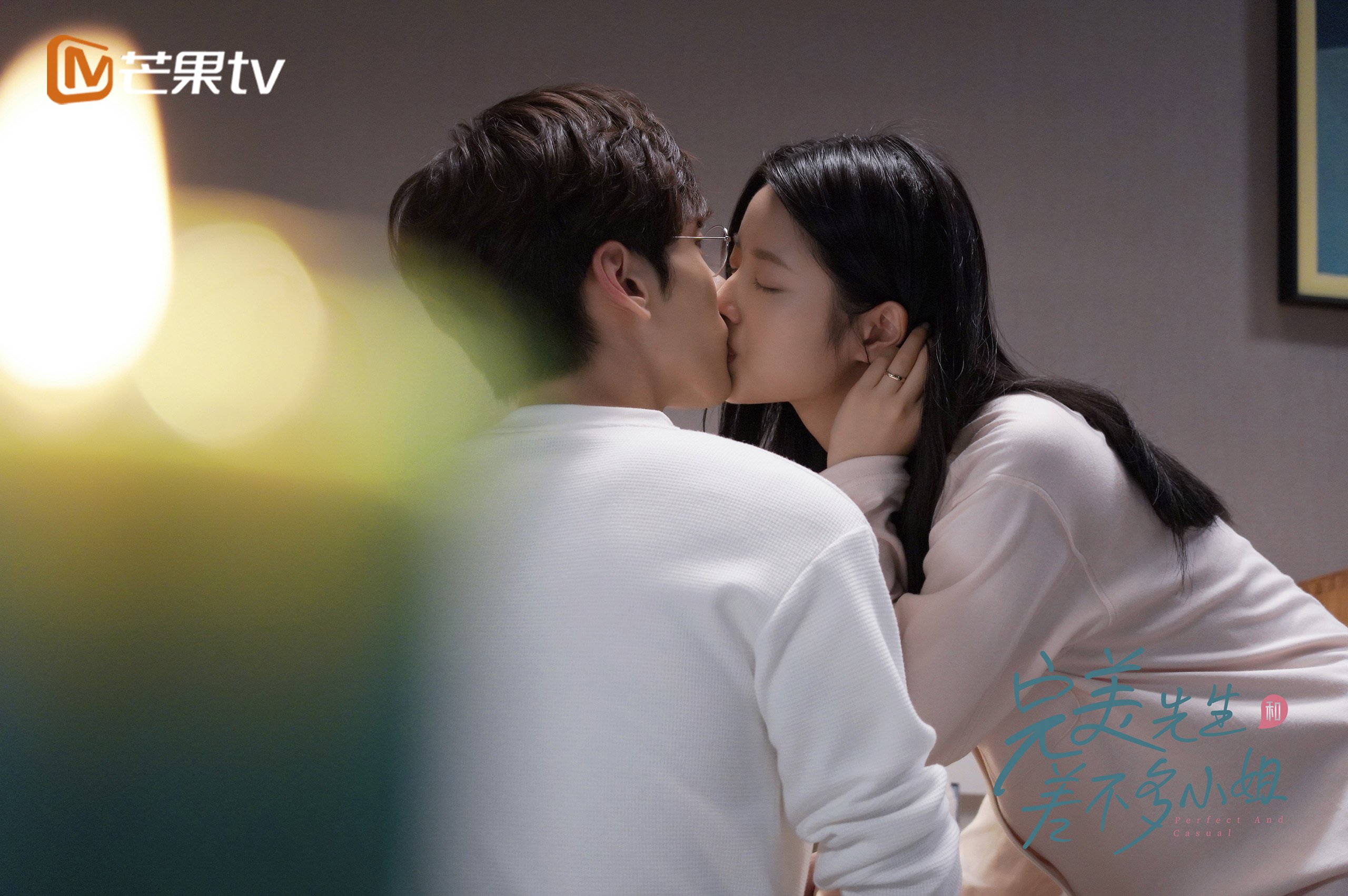 斯洛伐克男篮 在欧洲预赛中持续拼搏,期待突破