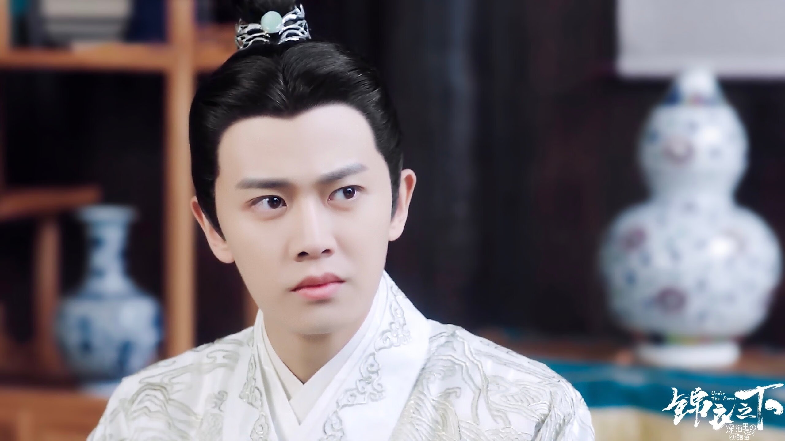 kaiyun中国官方网站-新西兰女子橄榄球引发全球关注，未来成发展重点，新西兰女子篮球队