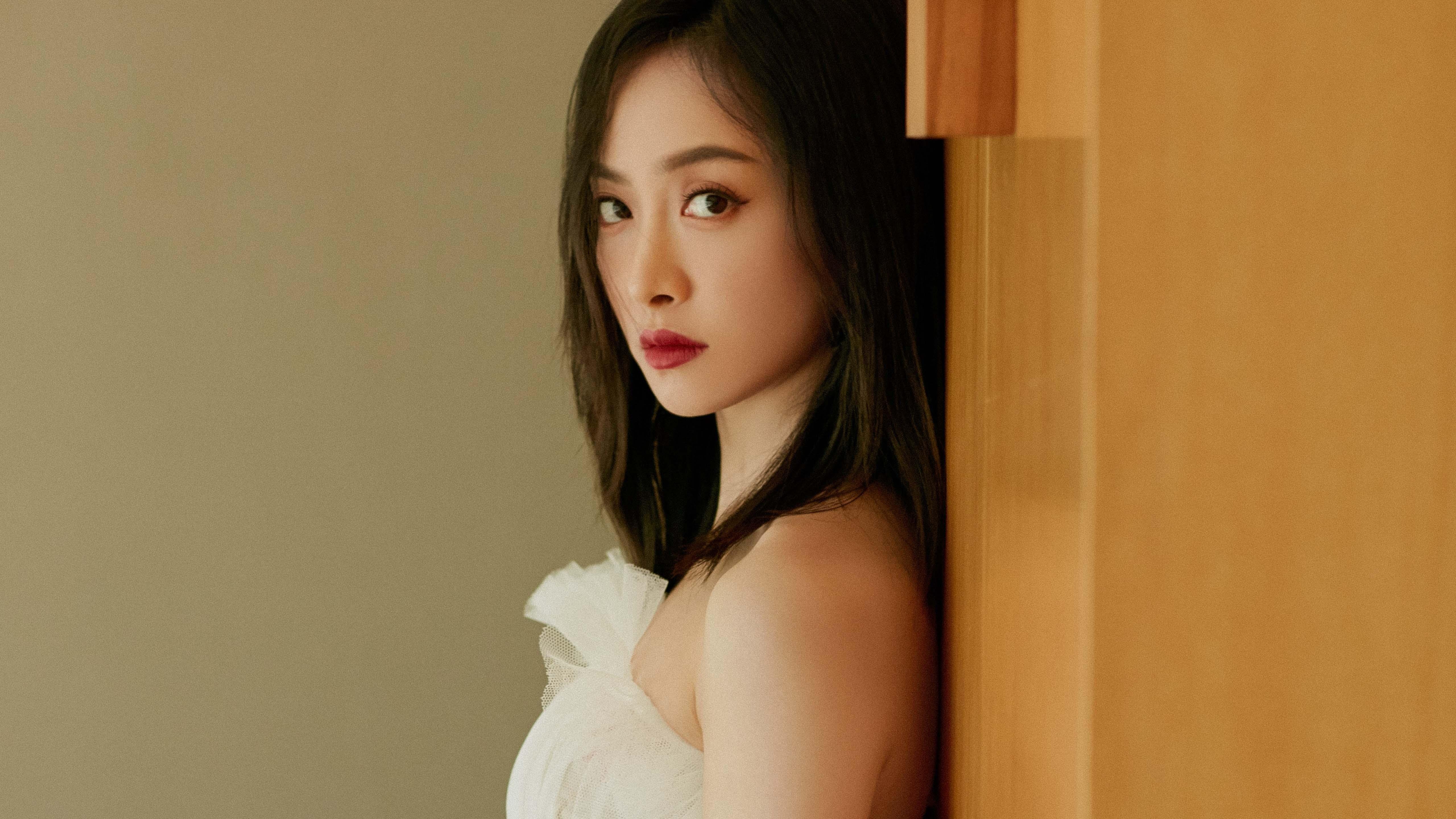 新西兰女子橄榄球引发全球关注,未来成发展重点,新西兰女子篮球队