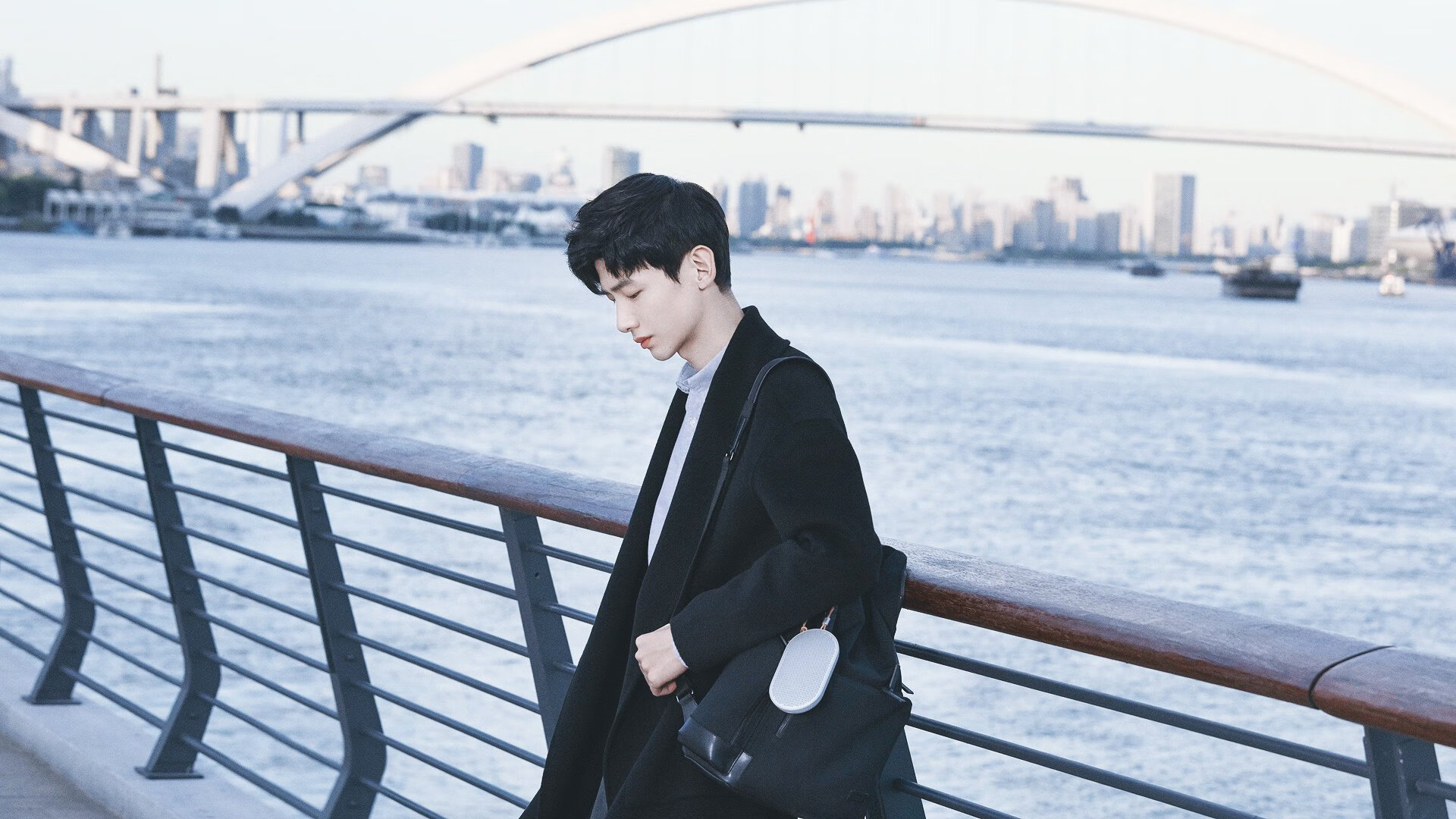 曼联在英超大逆转，追赶领头羊位置