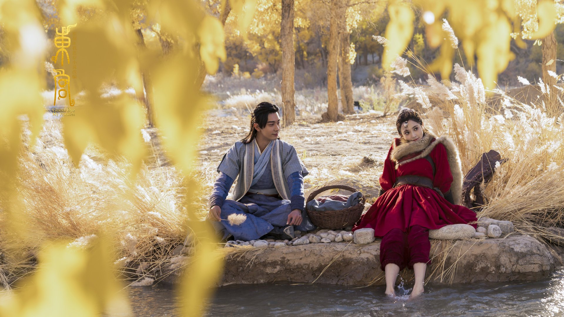 湖人锋线球员接受专项技术指导提升防守效率,湖人官宣签下2米11中锋