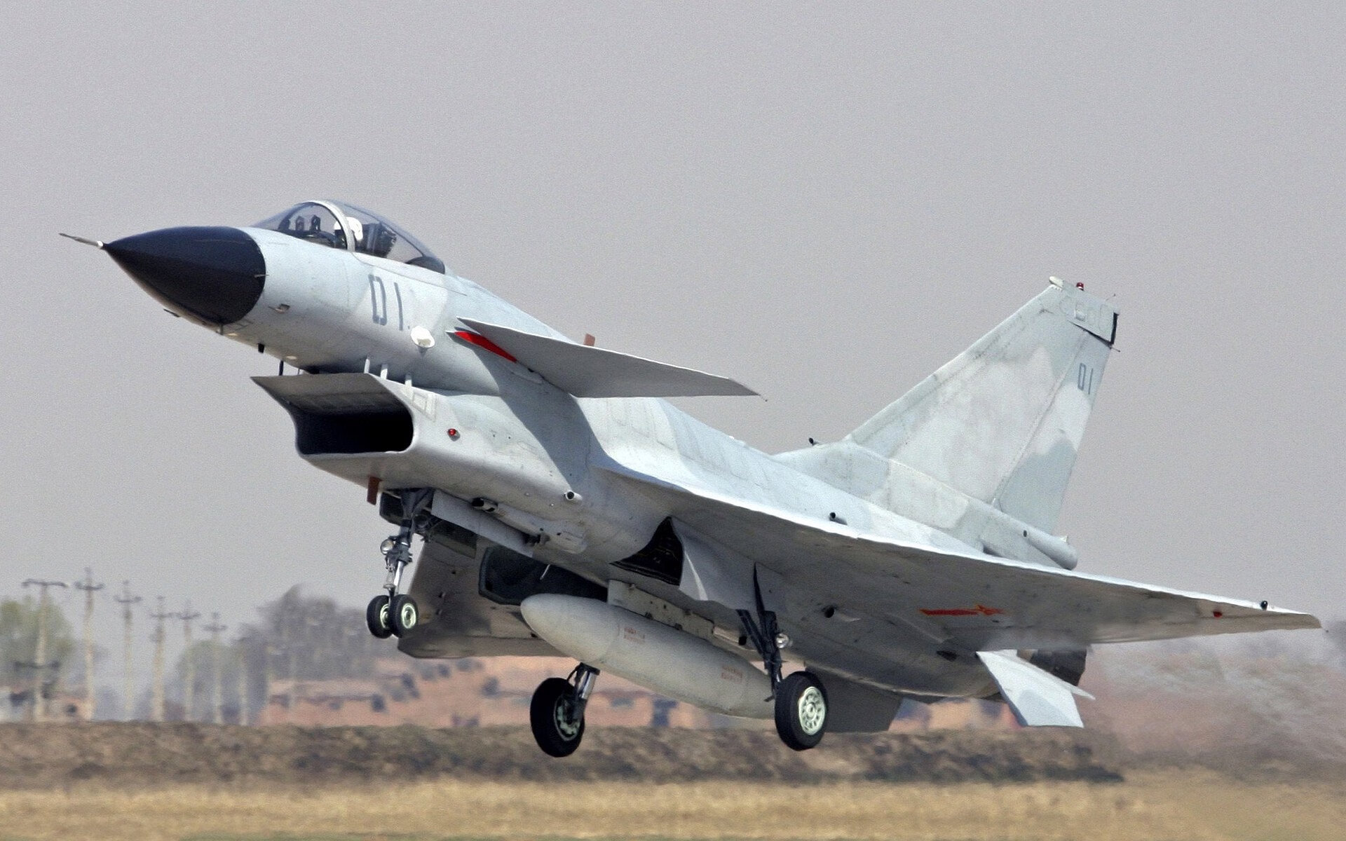 皇马主场逆转完成晋级大戏，皇马主场换了吗