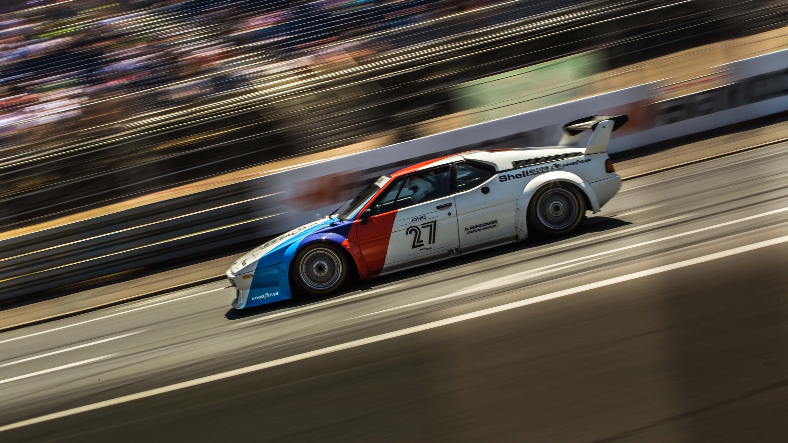 皇马主场逆转完成晋级大戏，皇马主场换了吗