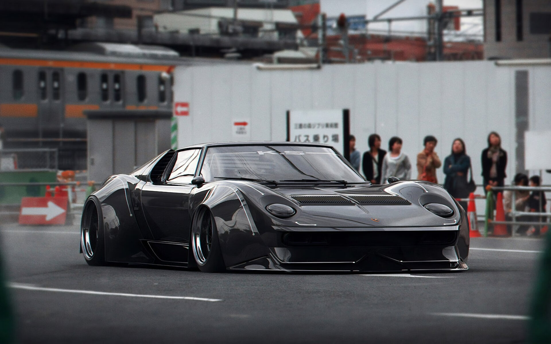 科特迪瓦男篮在非洲锦标赛中展现实力,争夺佳绩