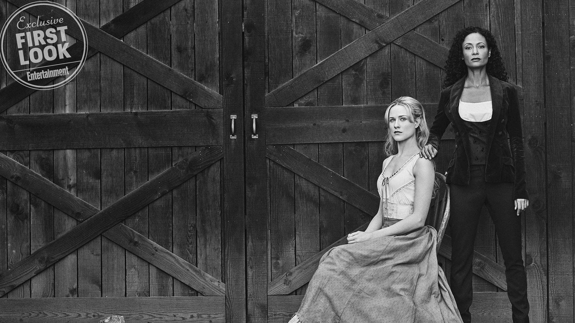 线上青少年足球培训课程持续优化，提供全方位教育服务，青少年足球培训班收费标准