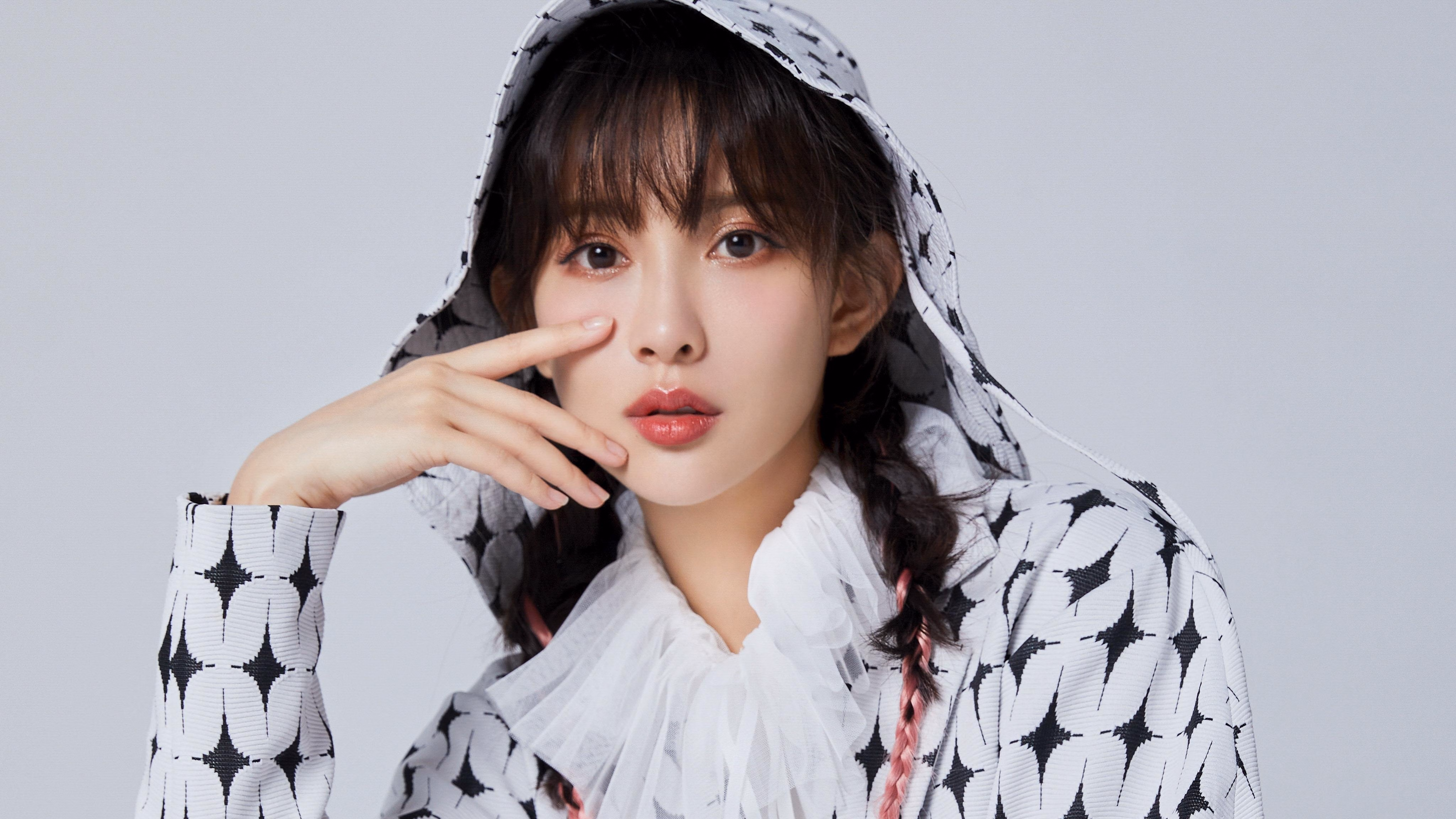 线上青少年足球培训课程持续优化，提供全方位教育服务，青少年足球培训班收费标准