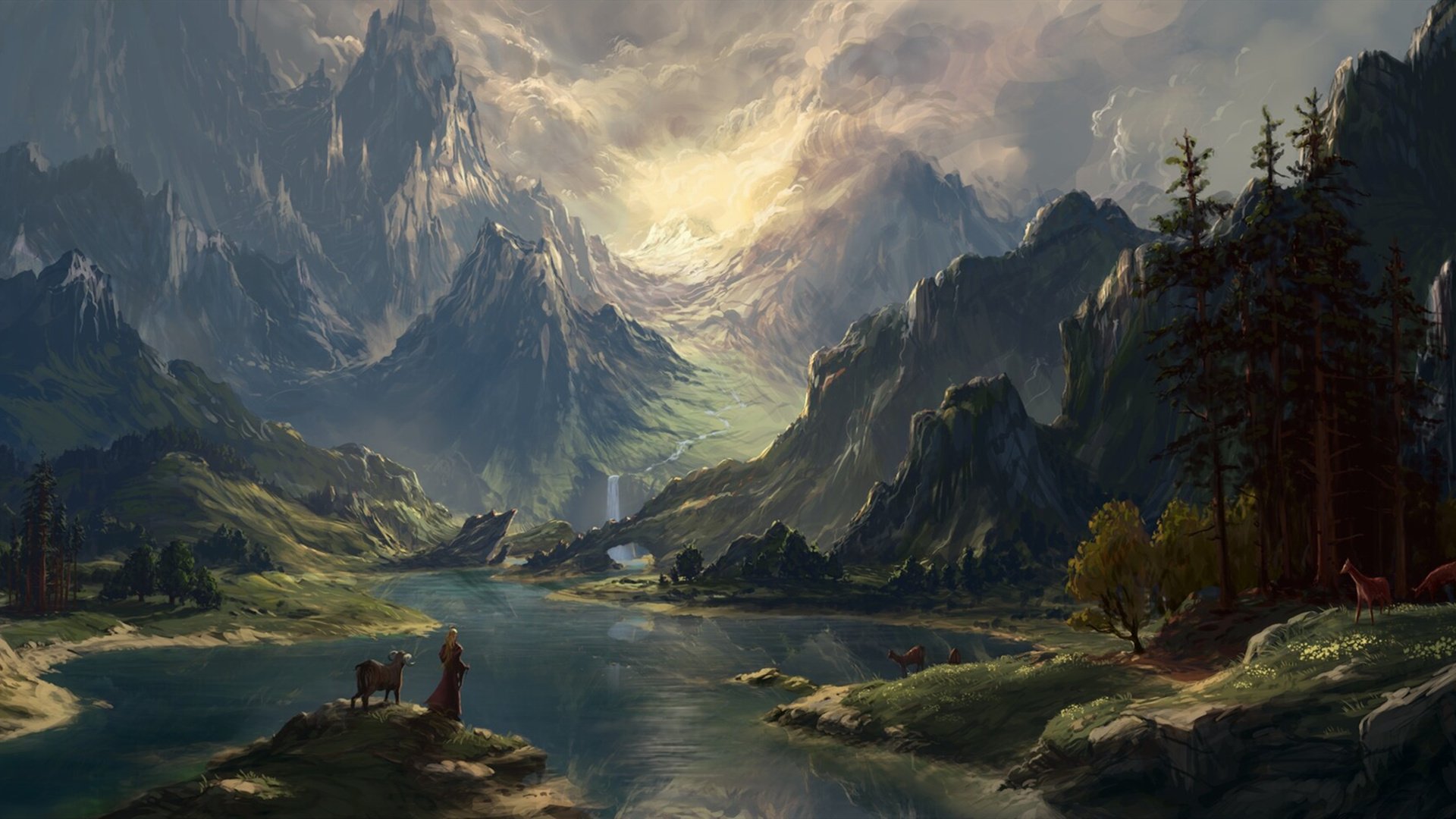 开云网页版-职业联赛推动转会流程透明化建立公开信息平台，职业选手的转会费归谁