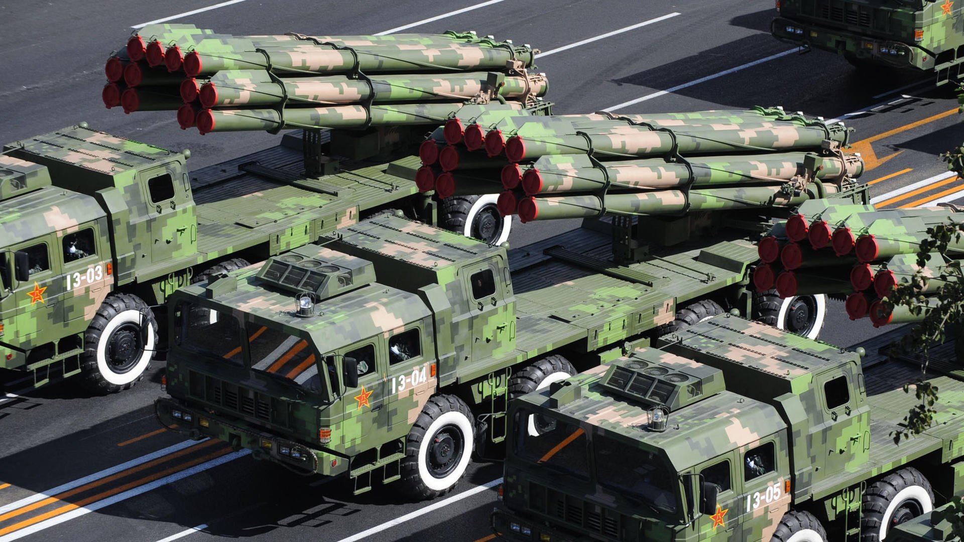 英格兰男篮在国际比赛中表现稳定,逐步走向世界舞台