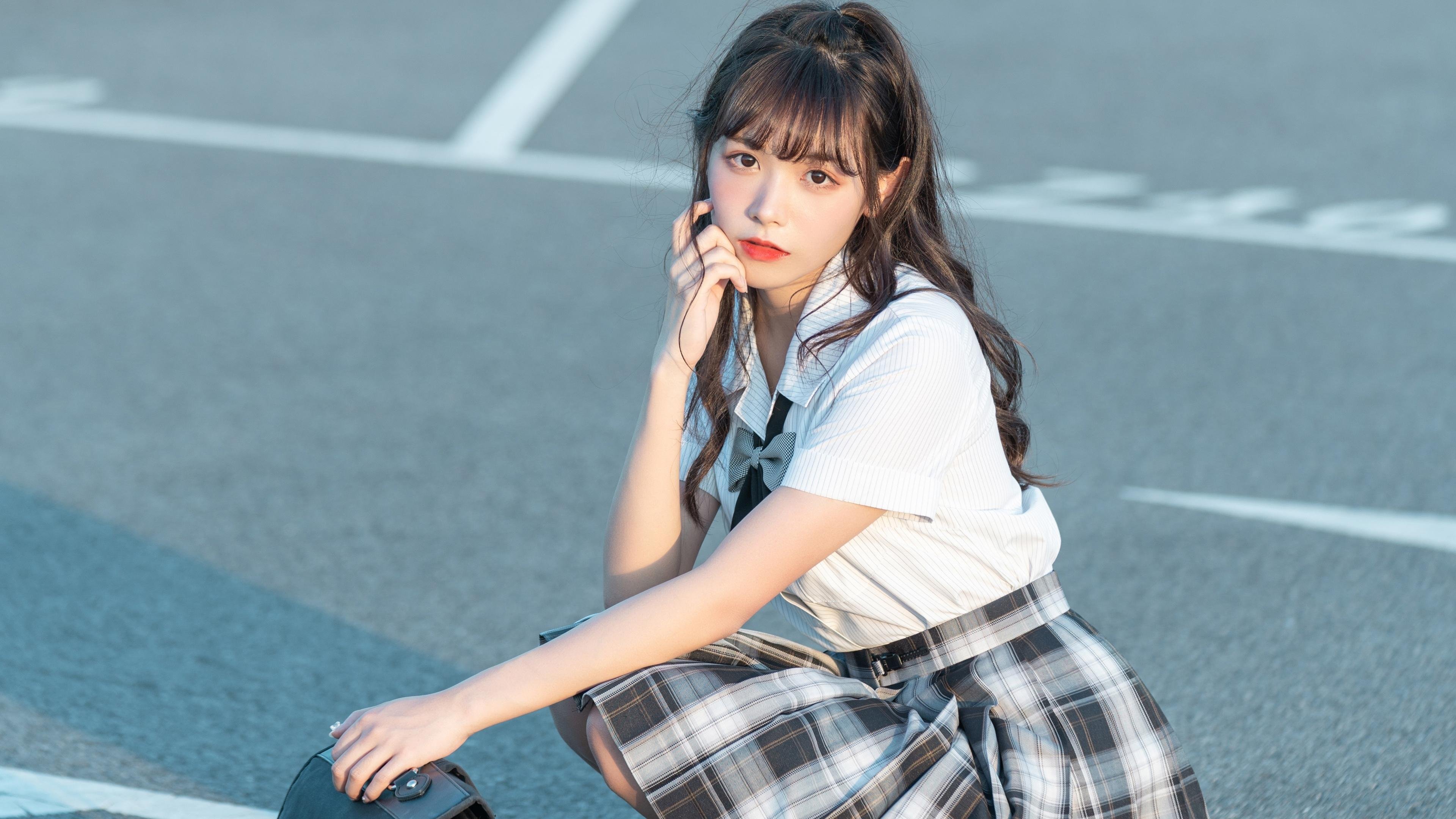 蝶泳赛场上的波兰力量赫梅列夫斯基,蝶泳波浪