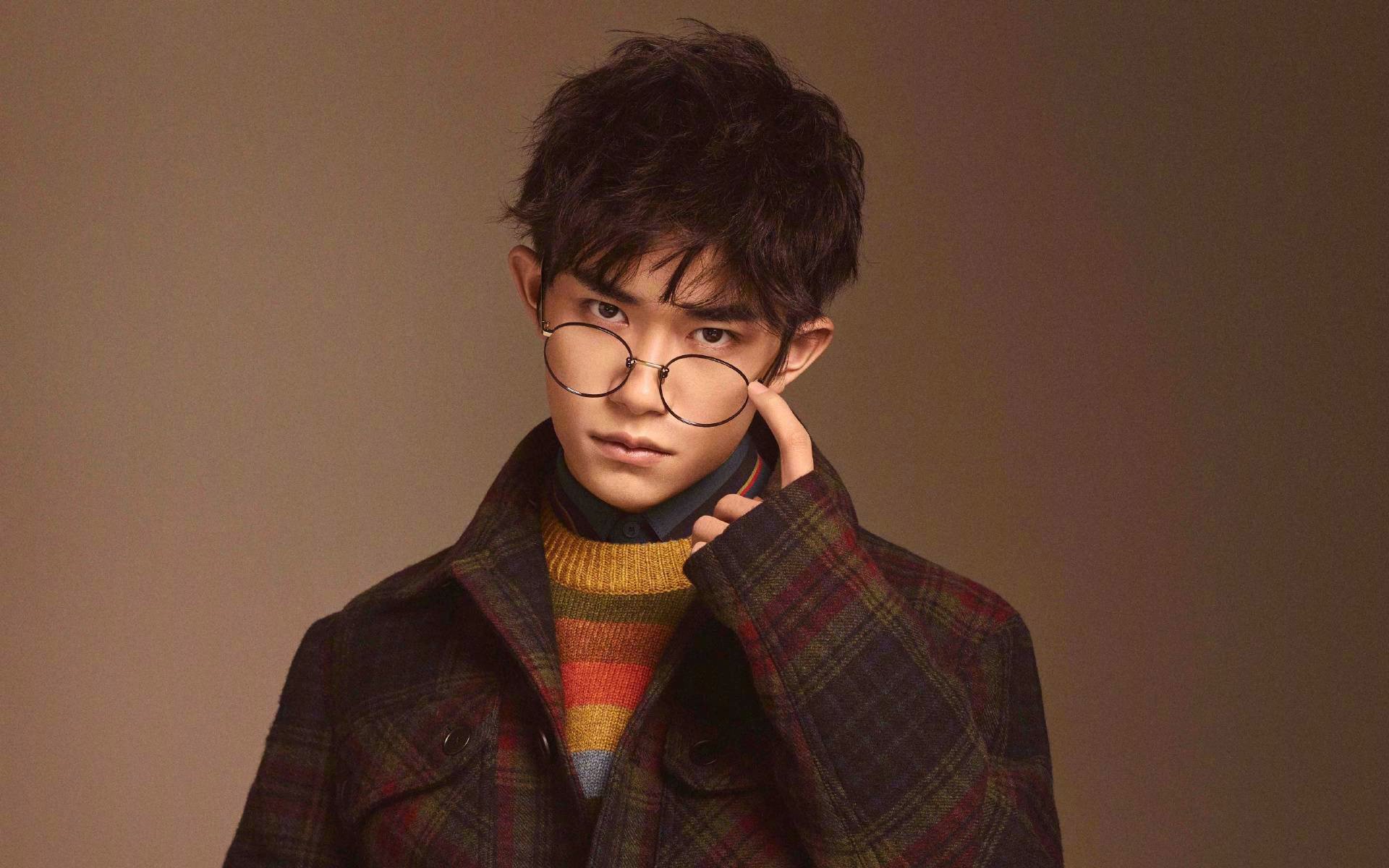 蝶泳赛场上的波兰力量赫梅列夫斯基,蝶泳波浪