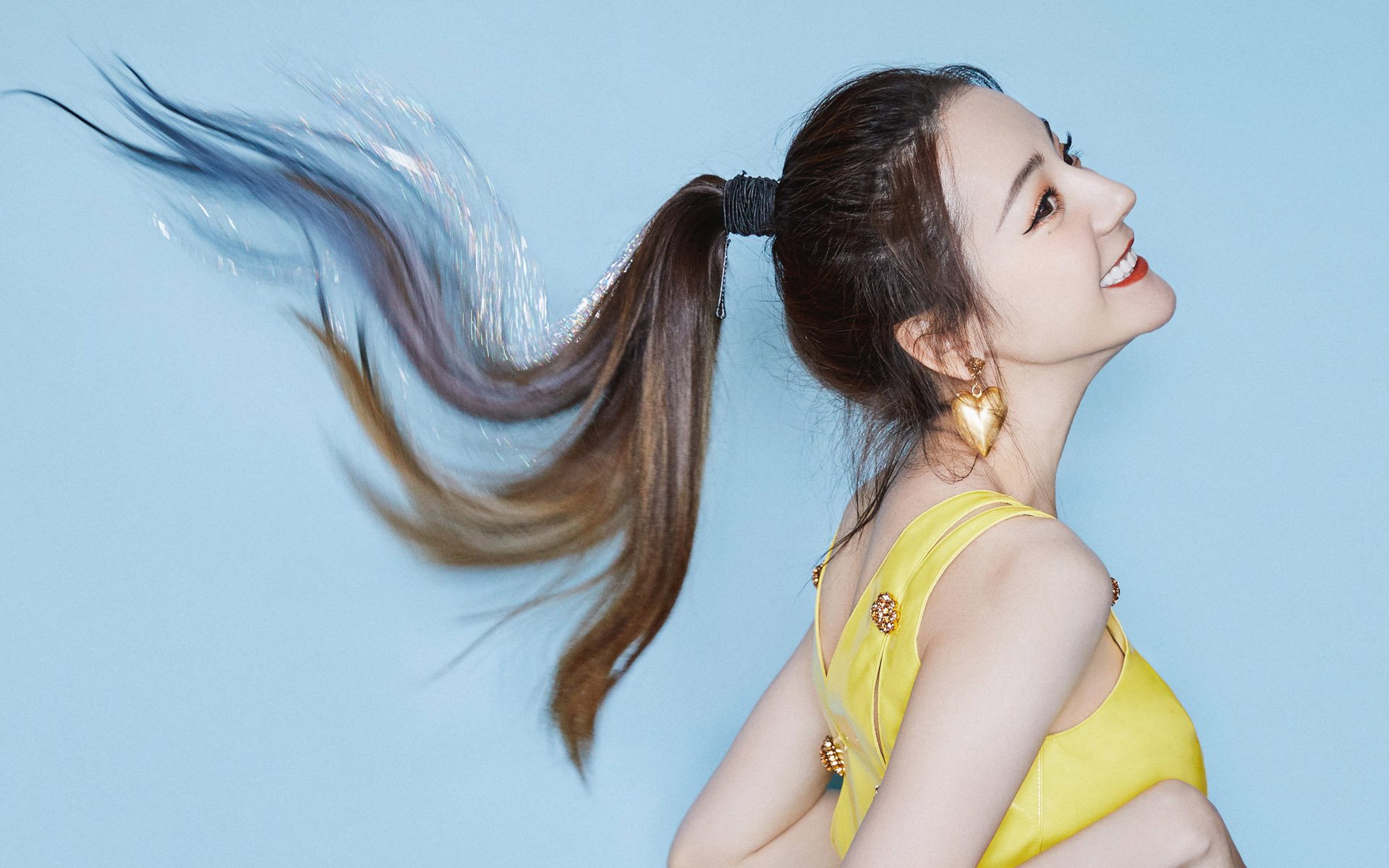 Kaiyun官方登录入口-西甲激情对抗：明星战士逐梦绿茵场！，西甲足球视频