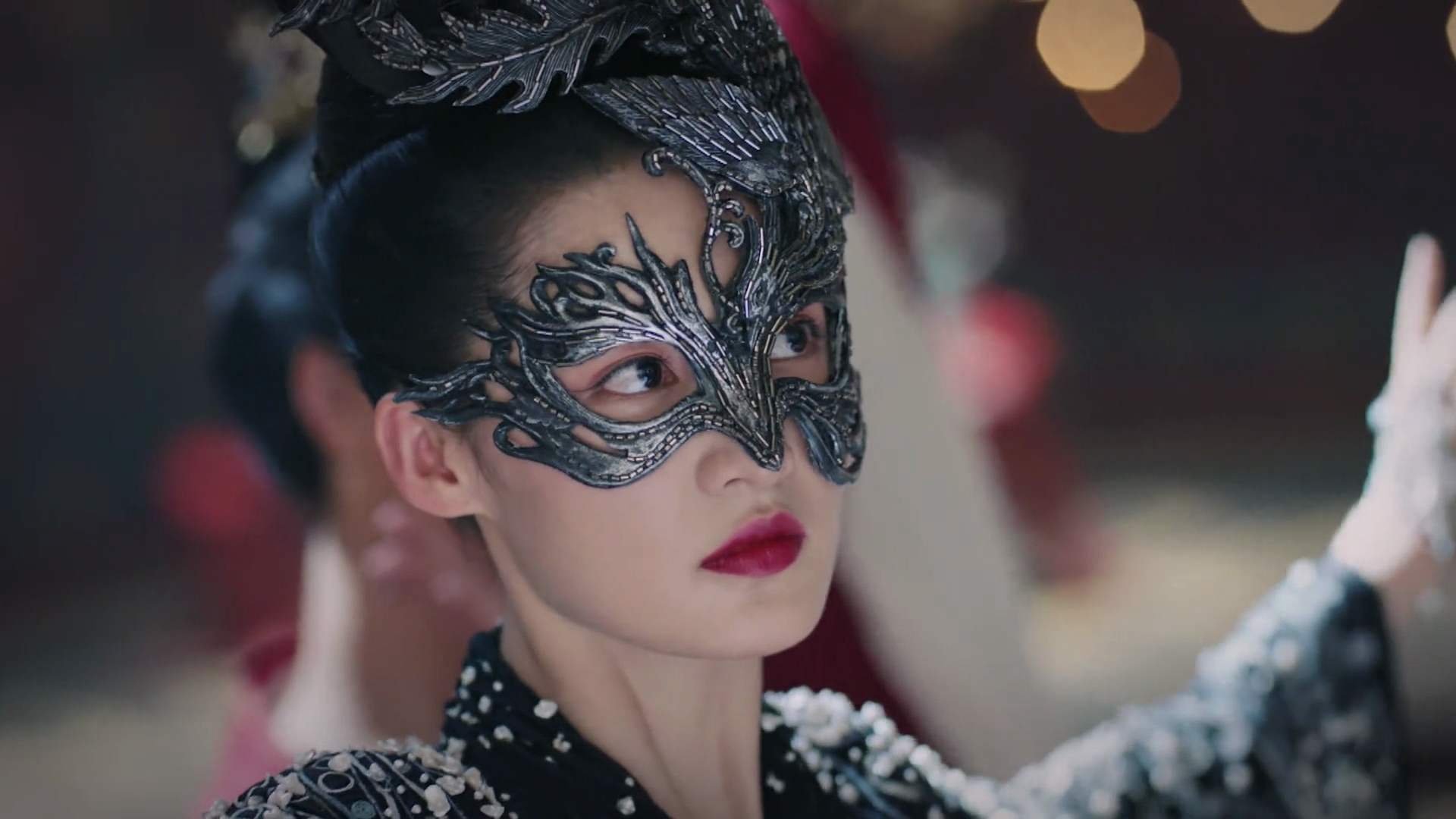 kaiyun登录入口-西甲锋线风云：不断刷新进球纪录，西甲高中锋