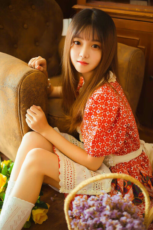 开云体育-詹姆斯训练中不慎扭伤赛前状态存疑，詹姆斯扭伤图片