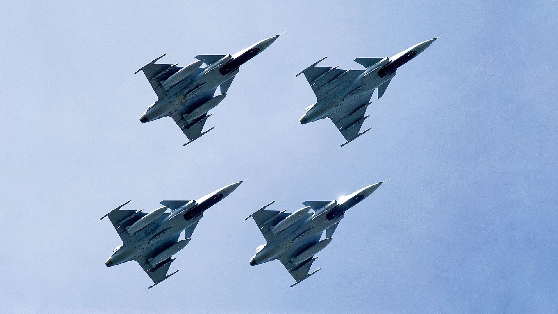 跳水技术提升比利时得分稳定，跳水比分播报