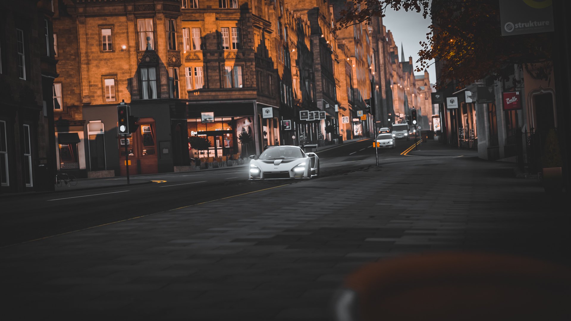 开云官方-防守反击效率高，稳守中有亮点，防守反击的重点是在