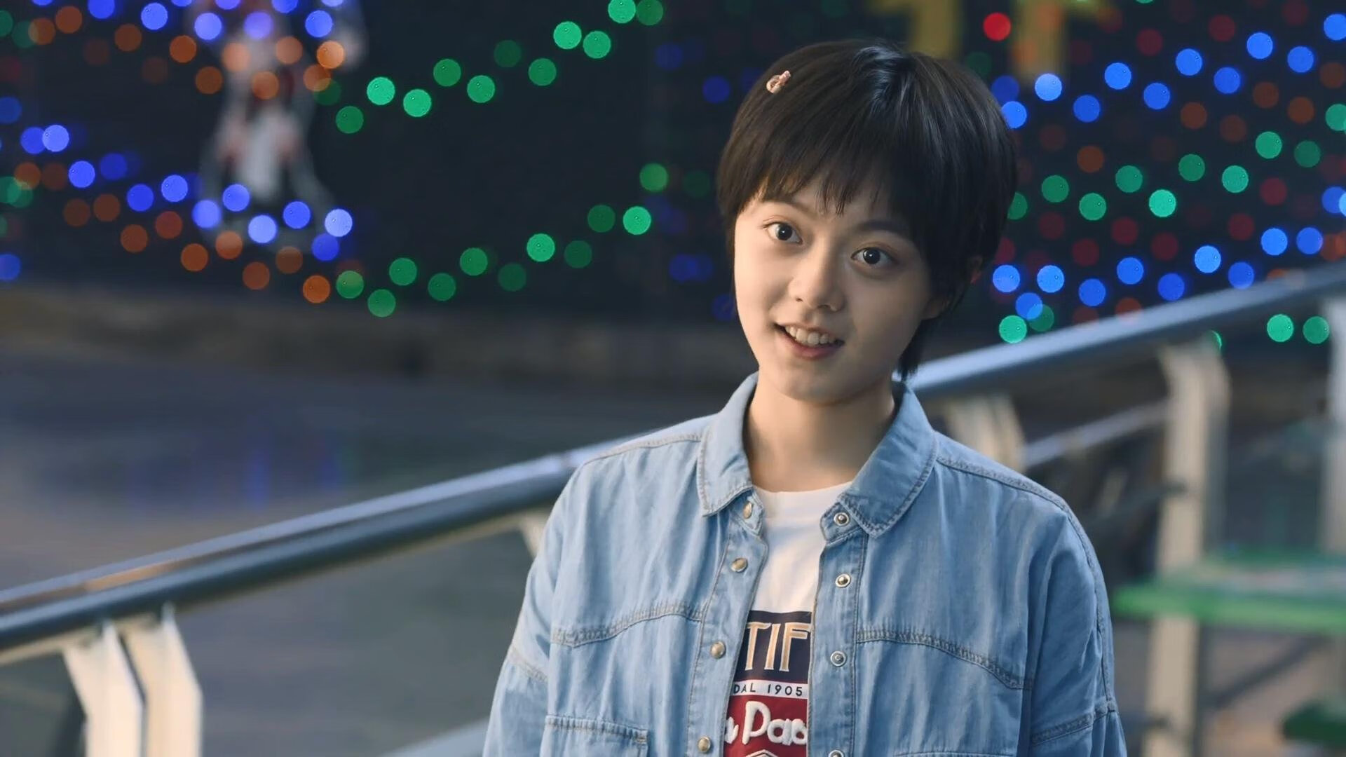 防守反击效率高,稳守中有亮点,防守反击的重点是在