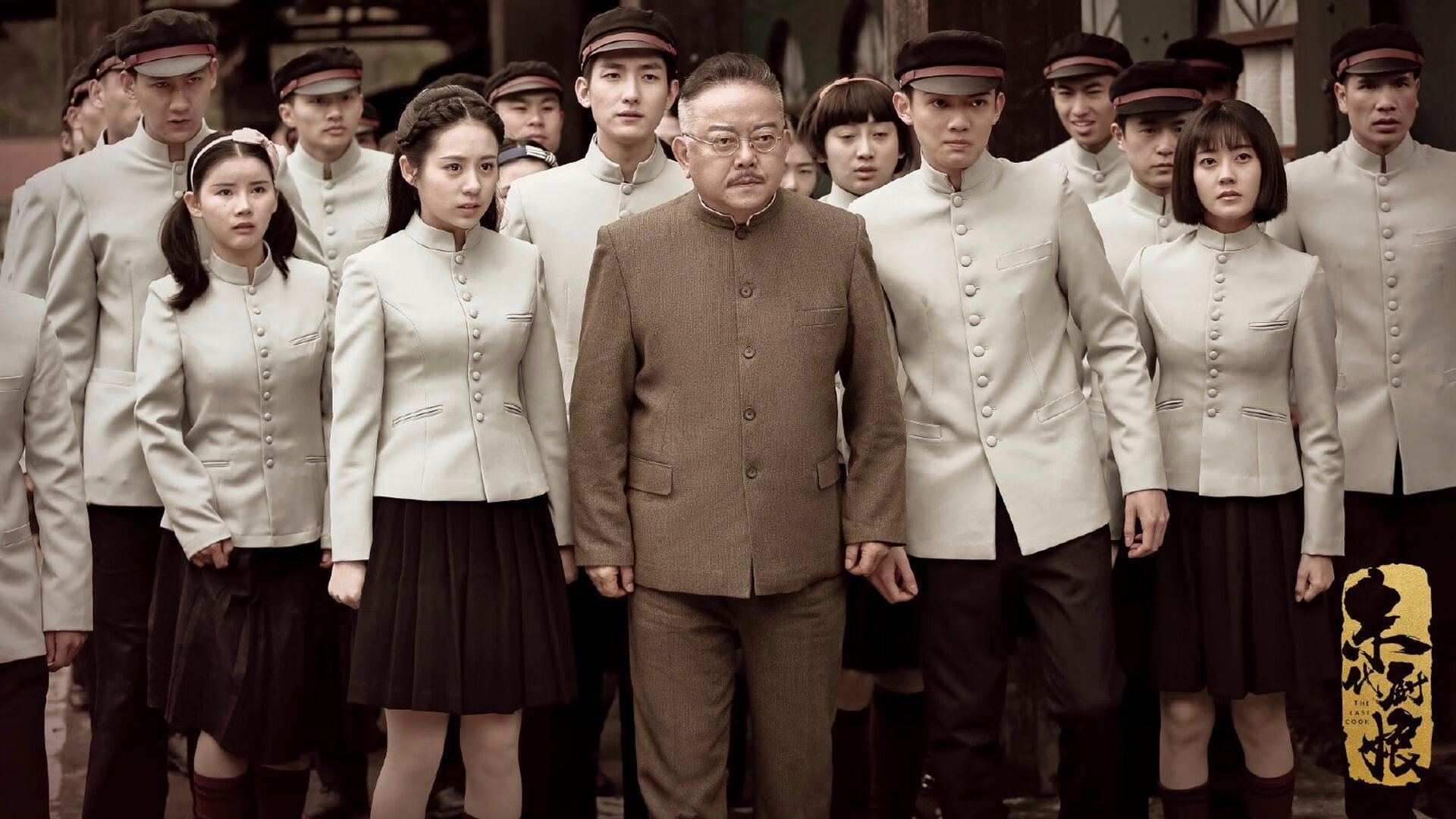 雷霆老将谈球队文化表示信心十足，雷霆老队员