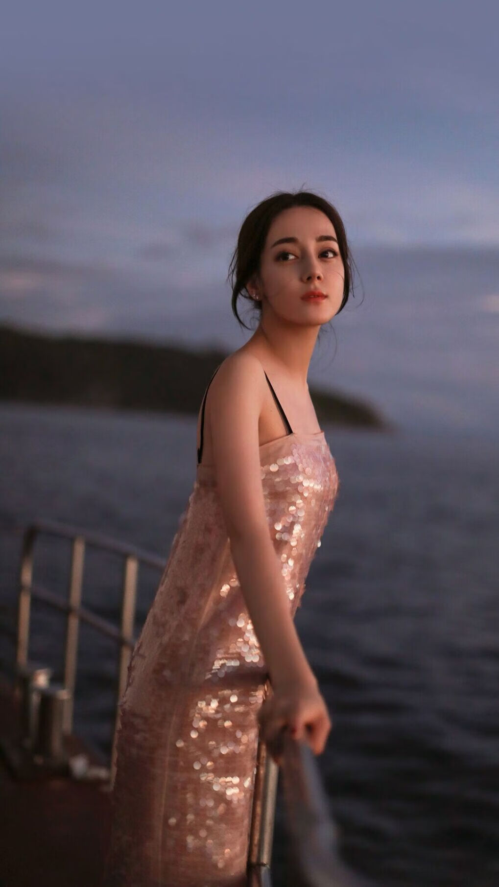 开云·Kaiyun网页版-青少年篮球科技训练系统试点上线提升效率，青少年篮球训练课程