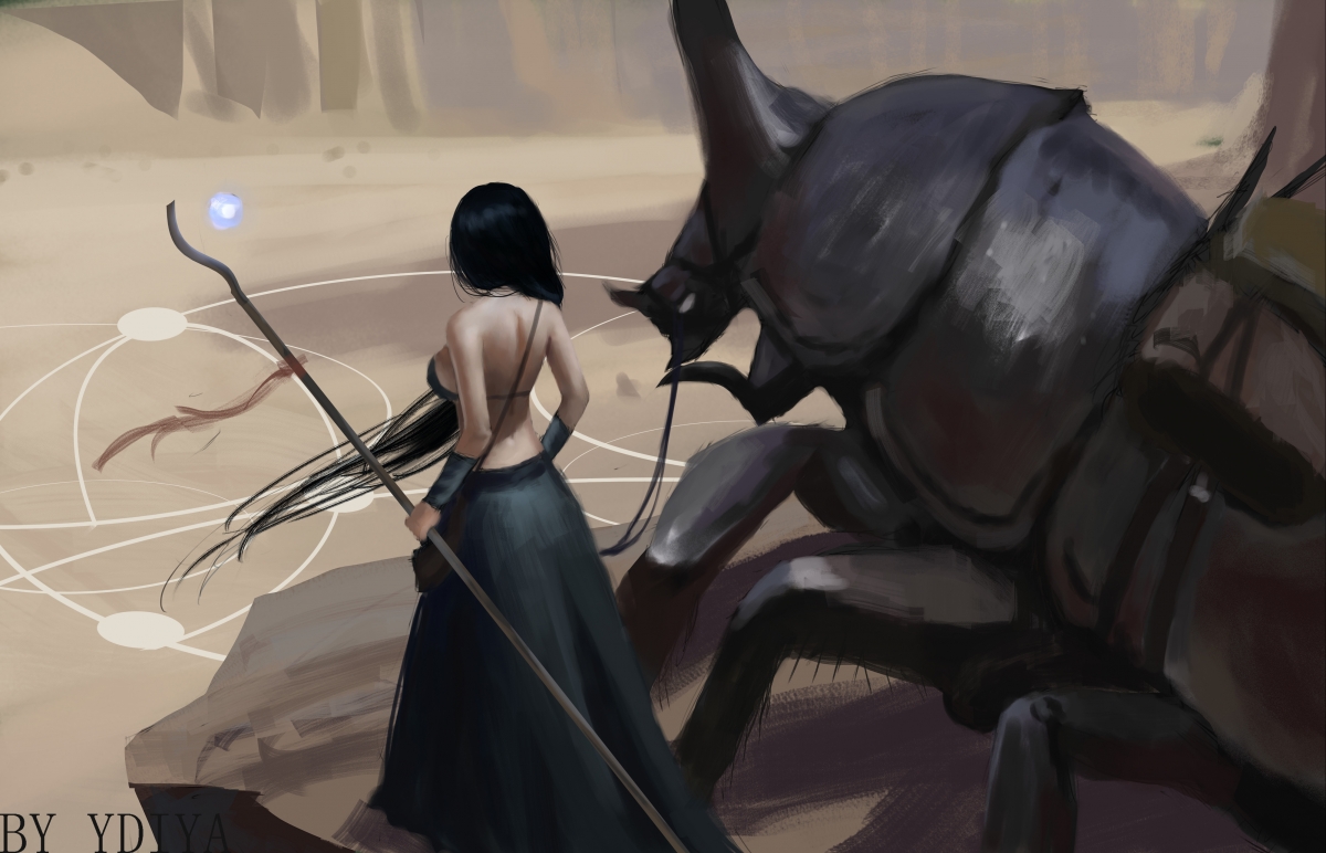 青少年篮球科技训练系统试点上线提升效率，青少年篮球训练课程