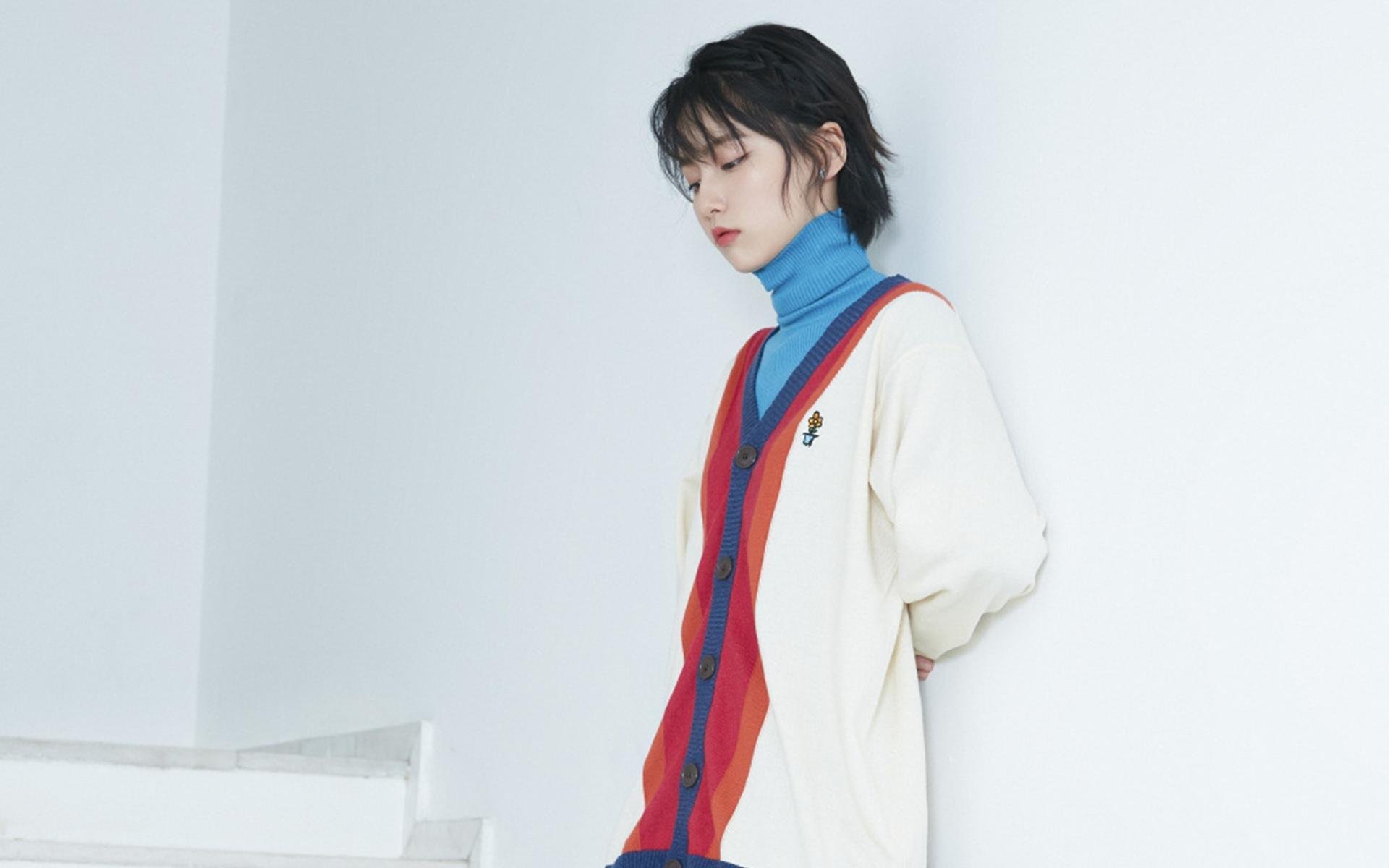 高尔夫锦标赛风云 名将们的策略对决,高尔夫球锦标赛