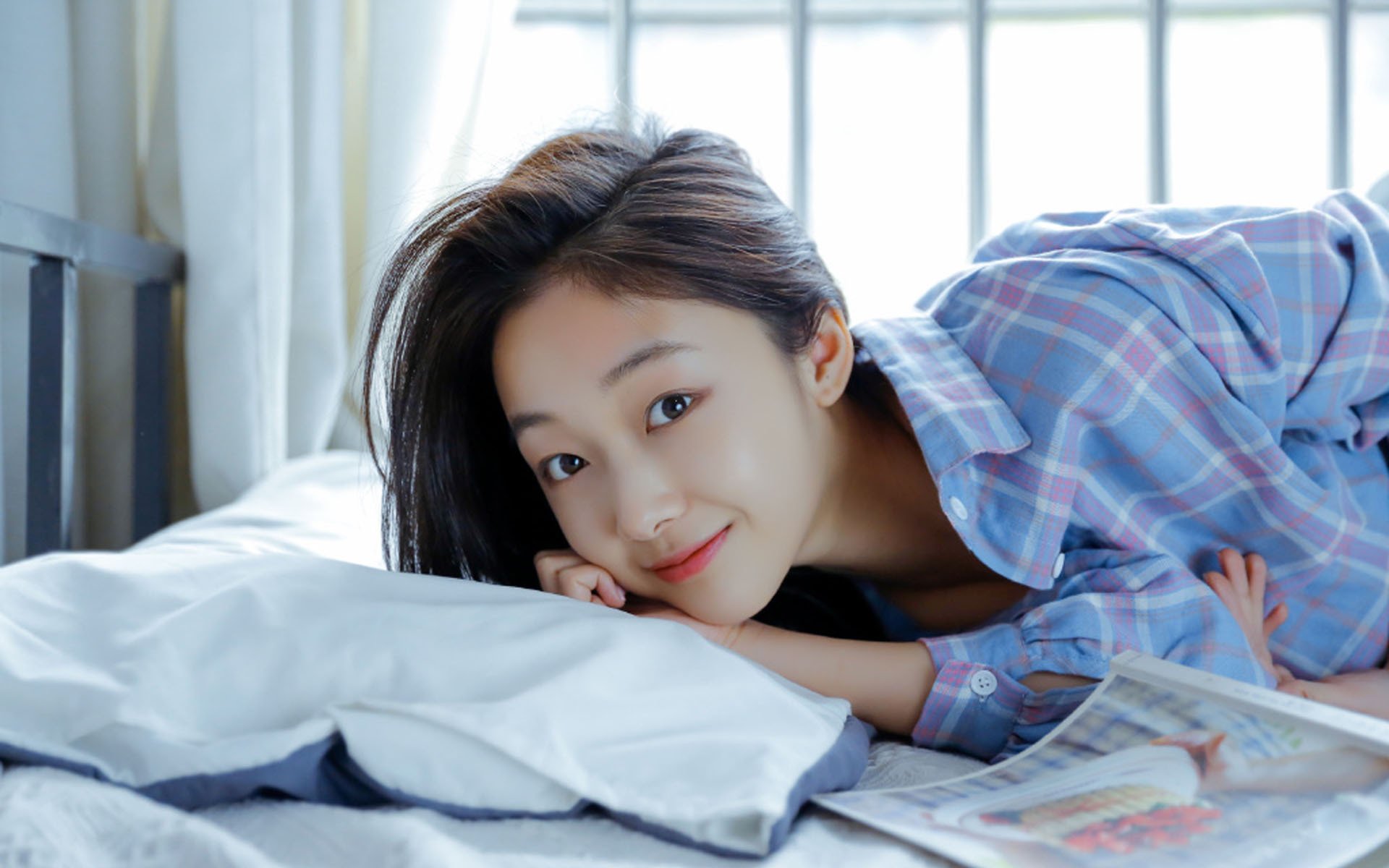 麦金托什蝶泳技术细腻赢得满堂喝彩,麦金托什怎么读