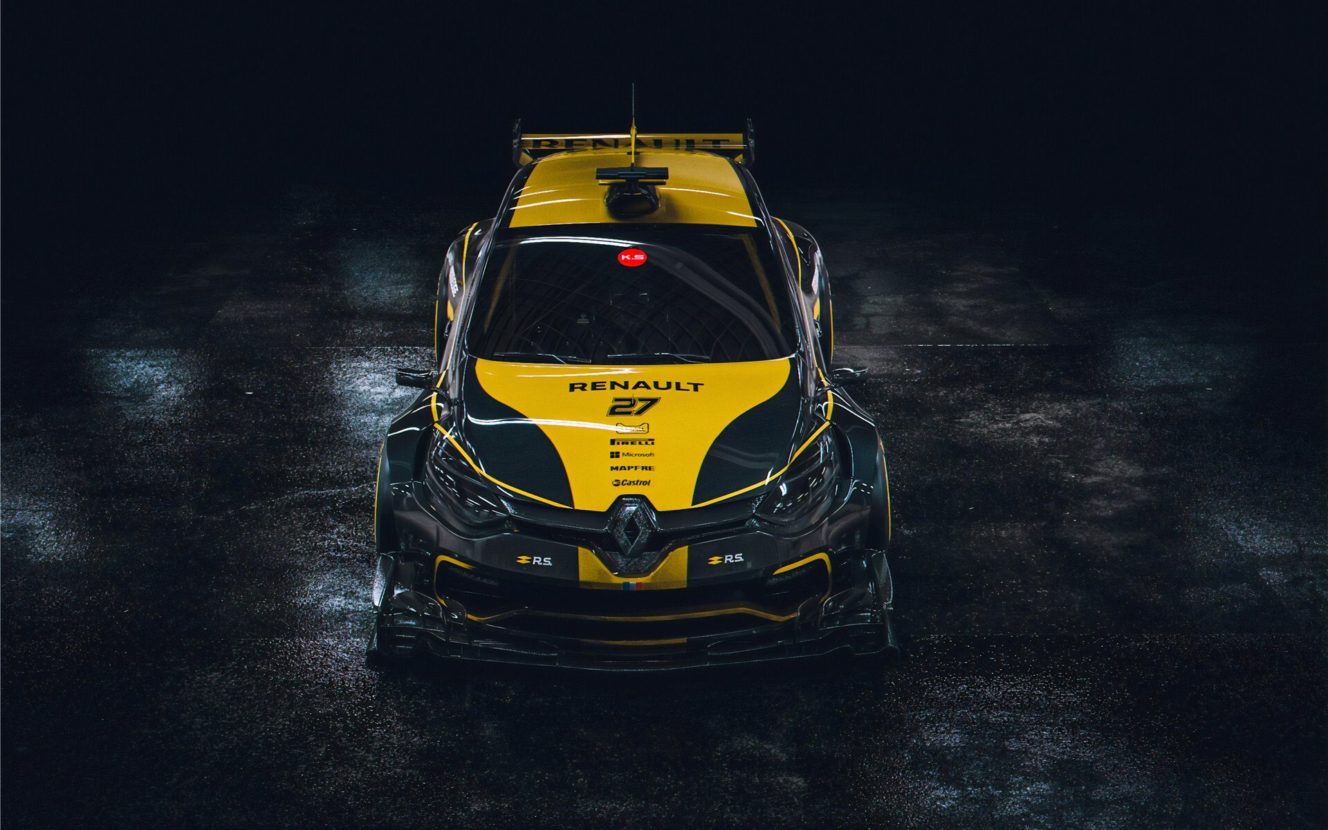 开云平台-黎巴嫩男篮在西亚锦标赛中夺冠，球队实力得到全面认可，黎巴嫩男篮击败法国