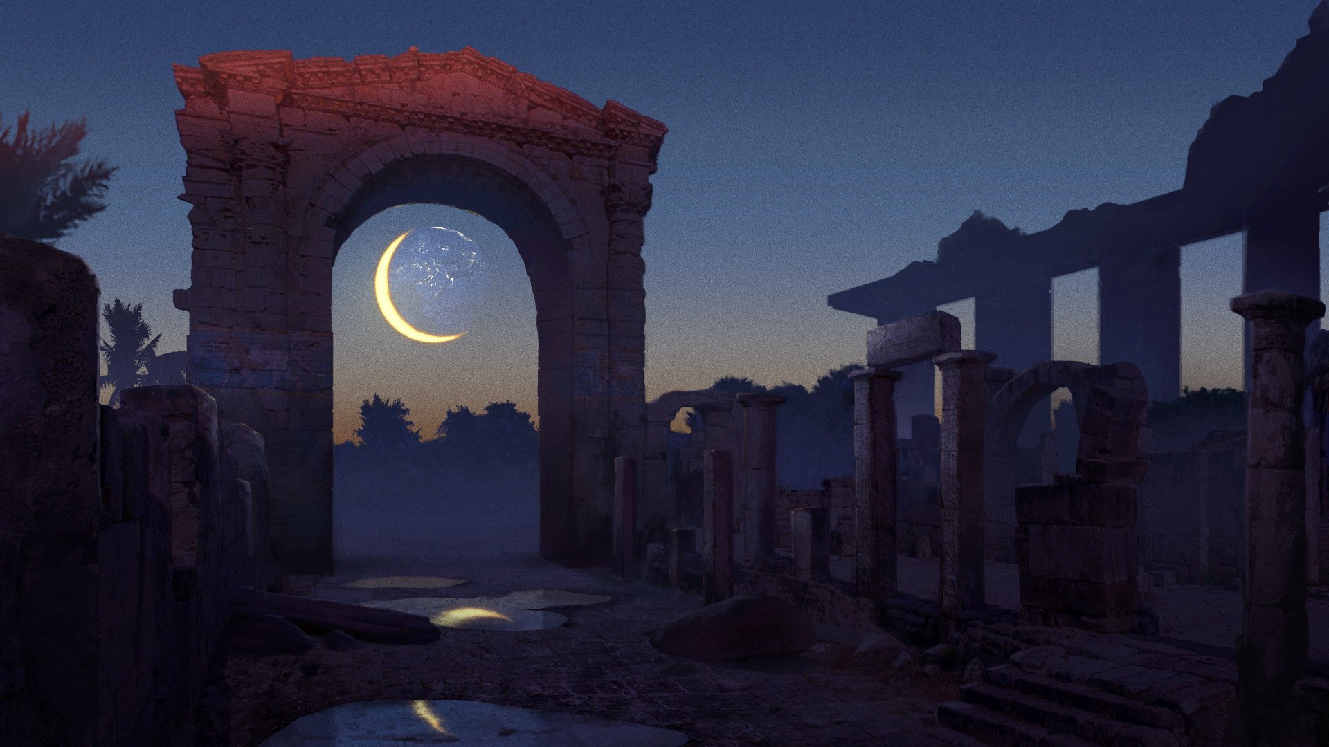 黎巴嫩男篮在西亚锦标赛中夺冠,球队实力得到全面认可,黎巴嫩男篮击败法国