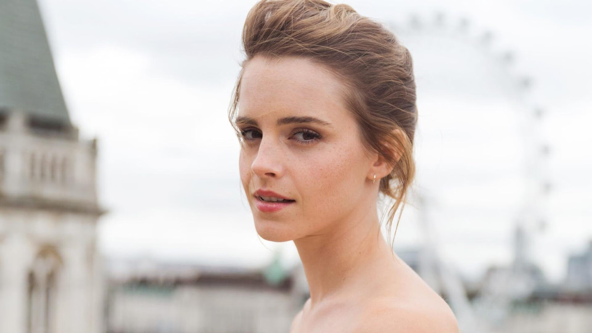 黎巴嫩男篮在西亚锦标赛中夺冠,球队实力得到全面认可,黎巴嫩男篮击败法国