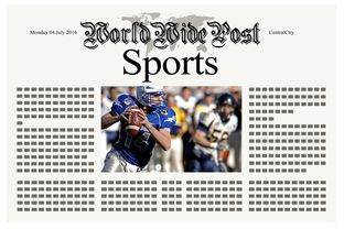 开云官方网站-11个“兵马俑”上场，国足主帅这比喻绝了！