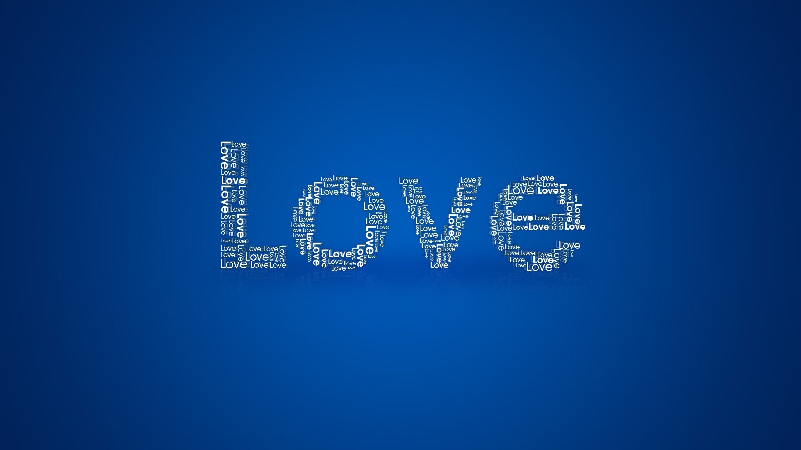 11个“兵马俑”上场,国足主帅这比喻绝了!