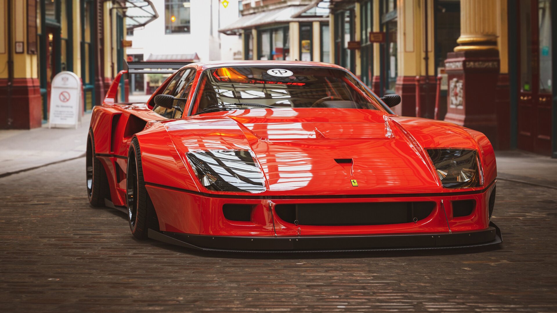 Carter 冷静指挥带动全队攻势,冷静modesens