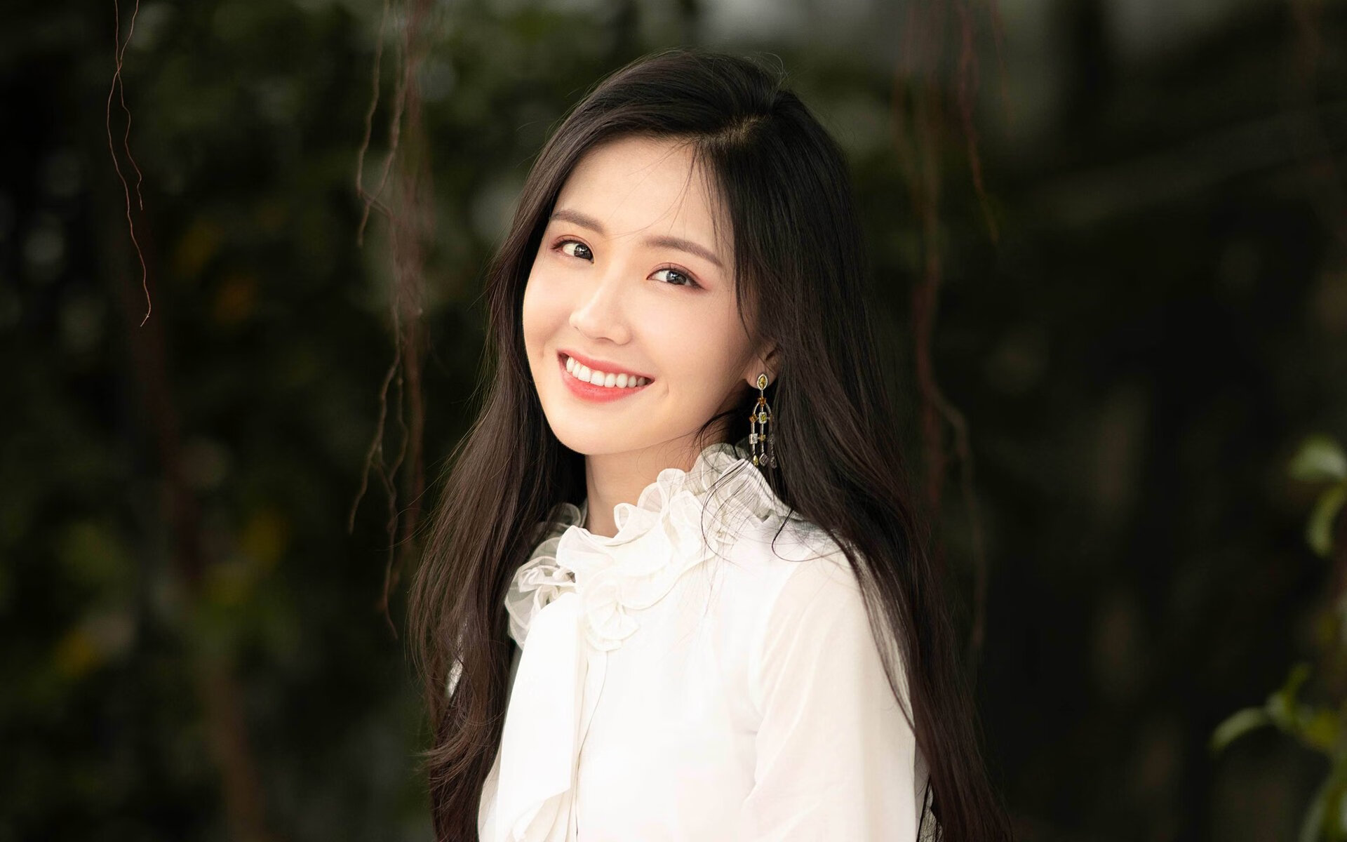 Guglielmino 激励新老队友信心倍增