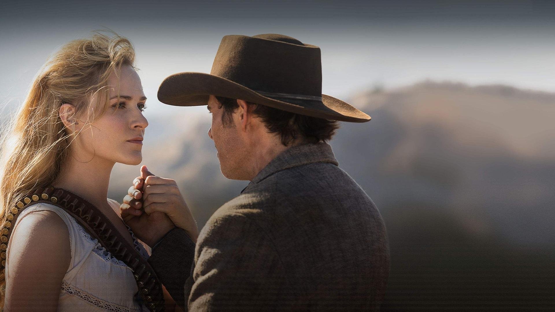 Guglielmino 激励新老队友信心倍增