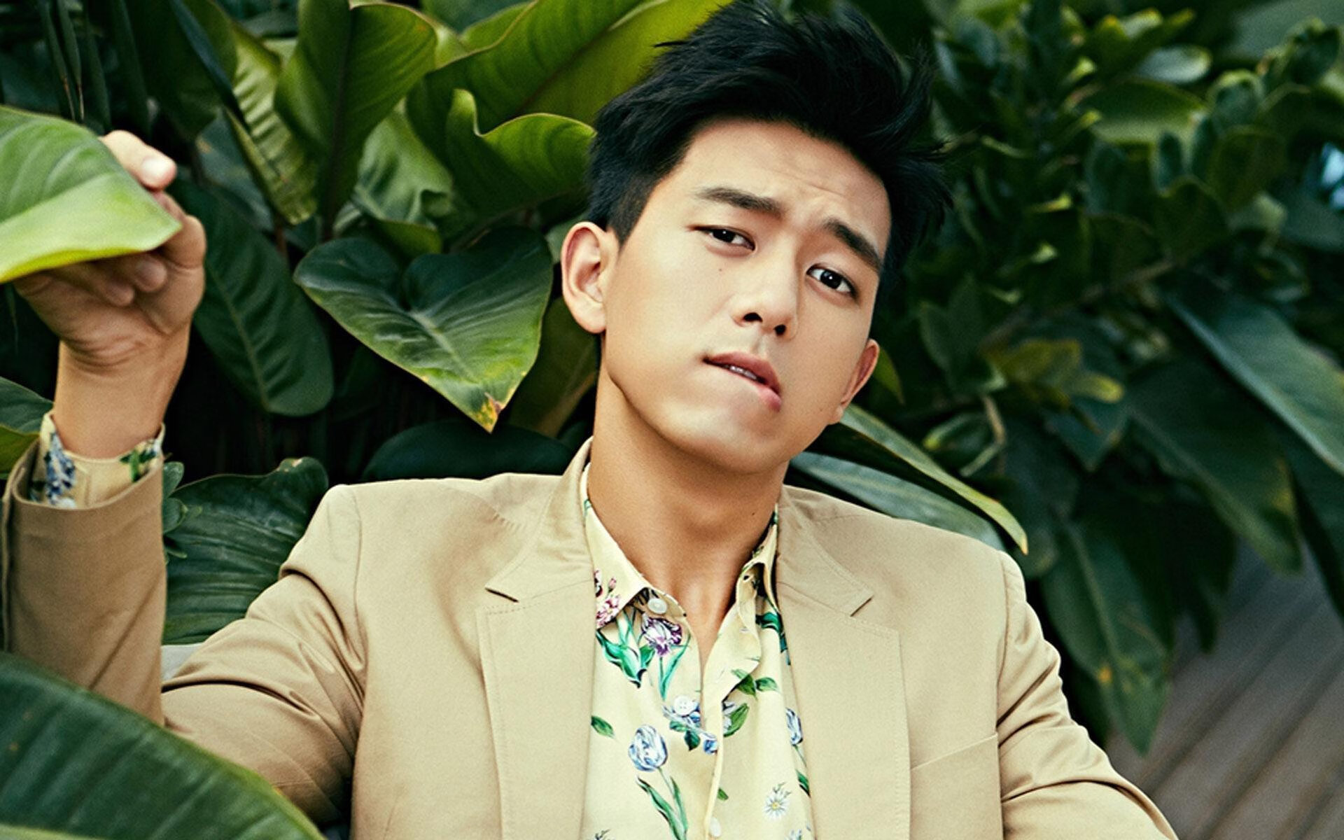 “伊万·戈梅斯的强大攻击力与完美配合，为美洲狮队带来持续的胜利动力”