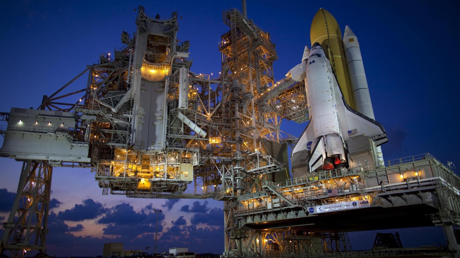 kaiyun体育综合-世界杯预选赛爆出大冷！佛得角赢喀麦隆，flfa足球世界世界杯