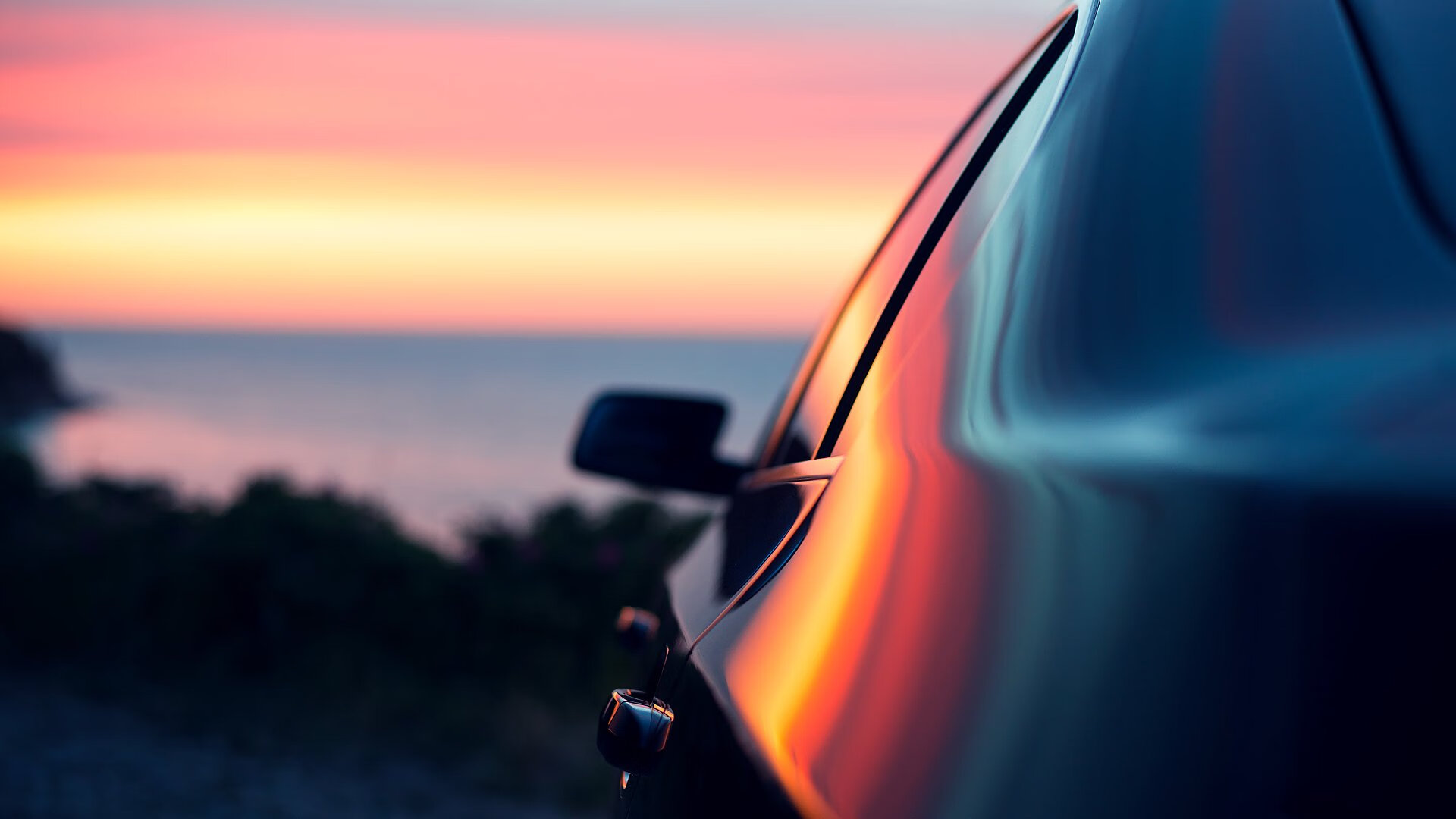 中国 basketball 训练中恢复日安排与高密度赛事体能管理,china basketball association