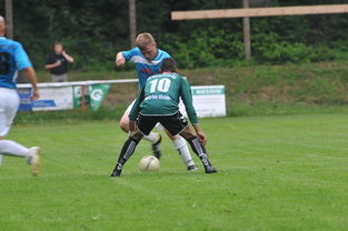 开云·体育官网APP下载-中国篮球技术打法是否需要本土化创新，中国篮球的问题及解决方案