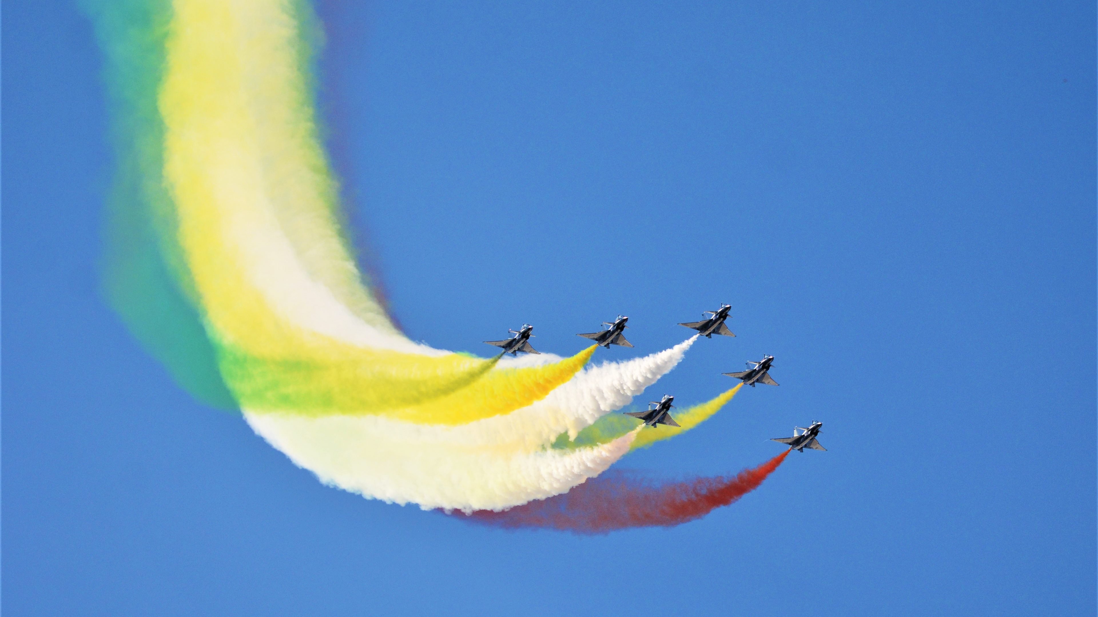 开云·体育官网-中国篮球是否推动赛事内容向教育场景延伸拓展，中国篮球的问题及解决方案