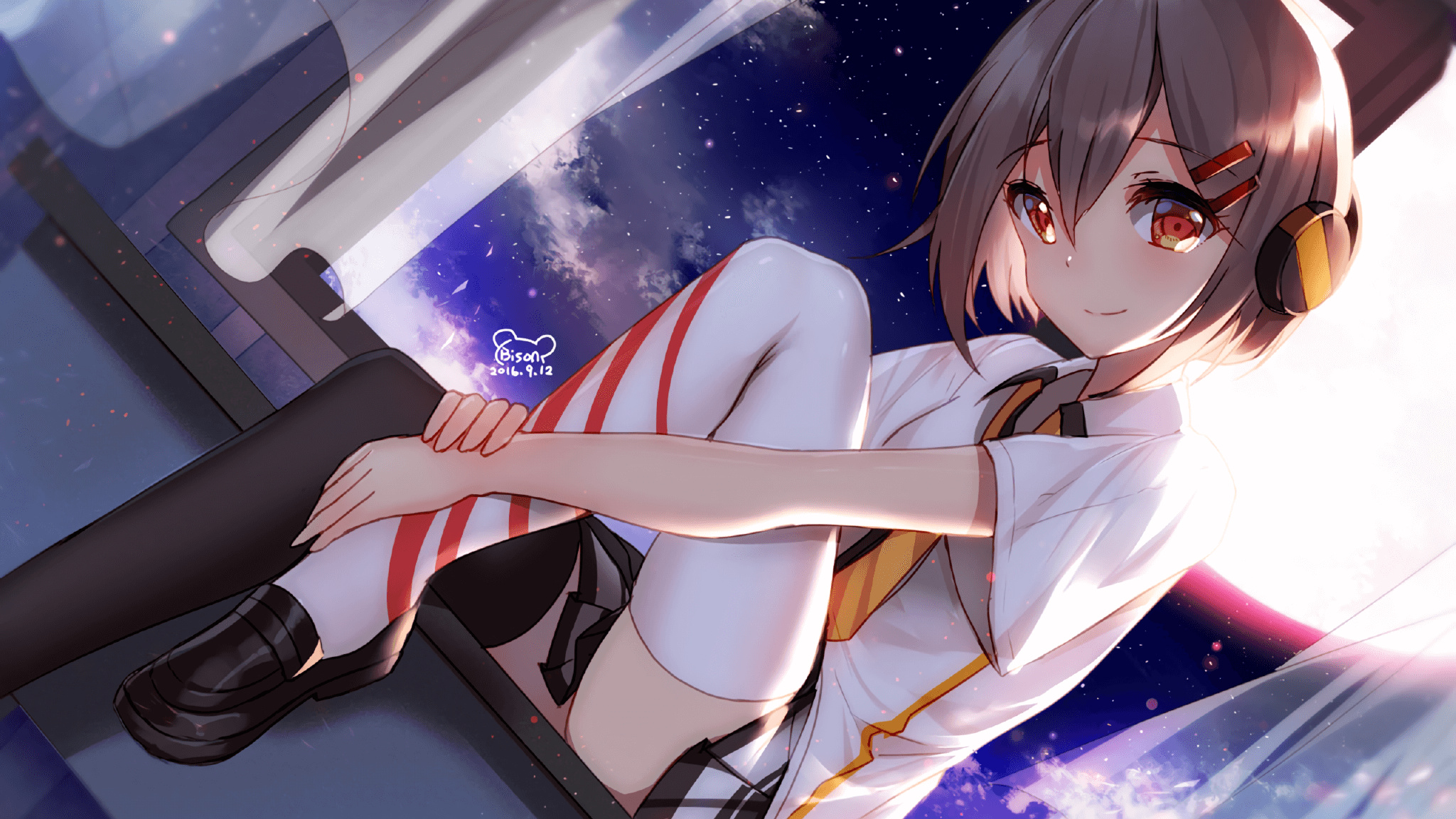 中国篮球是否推动赛事内容向教育场景延伸拓展,中国篮球的问题及解决方案