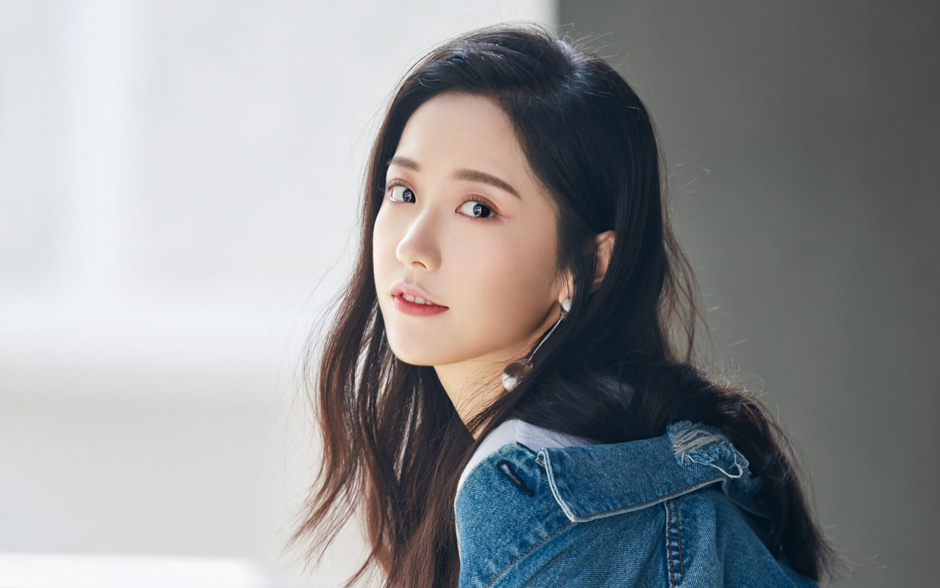 中国篮球是否推动赛事内容向教育场景延伸拓展,中国篮球的问题及解决方案